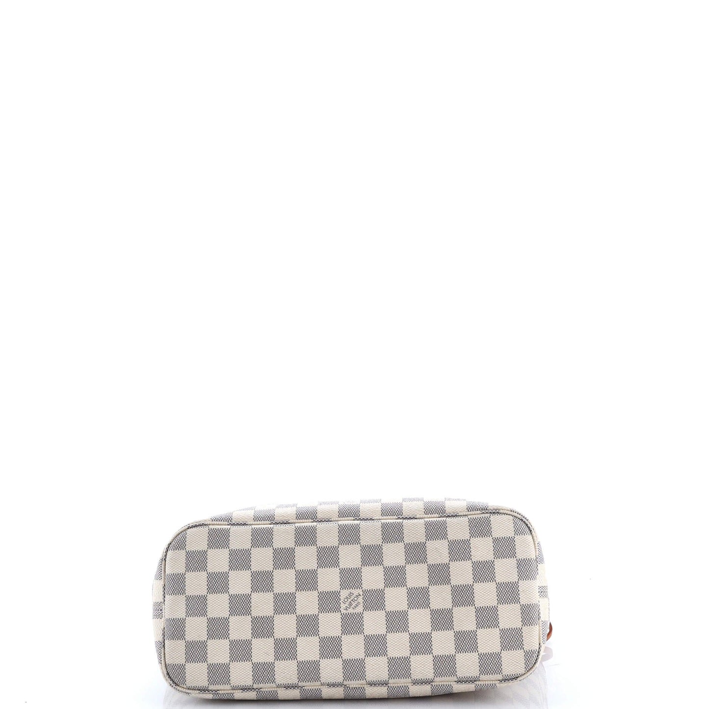 Neverfull Tote Damier PM