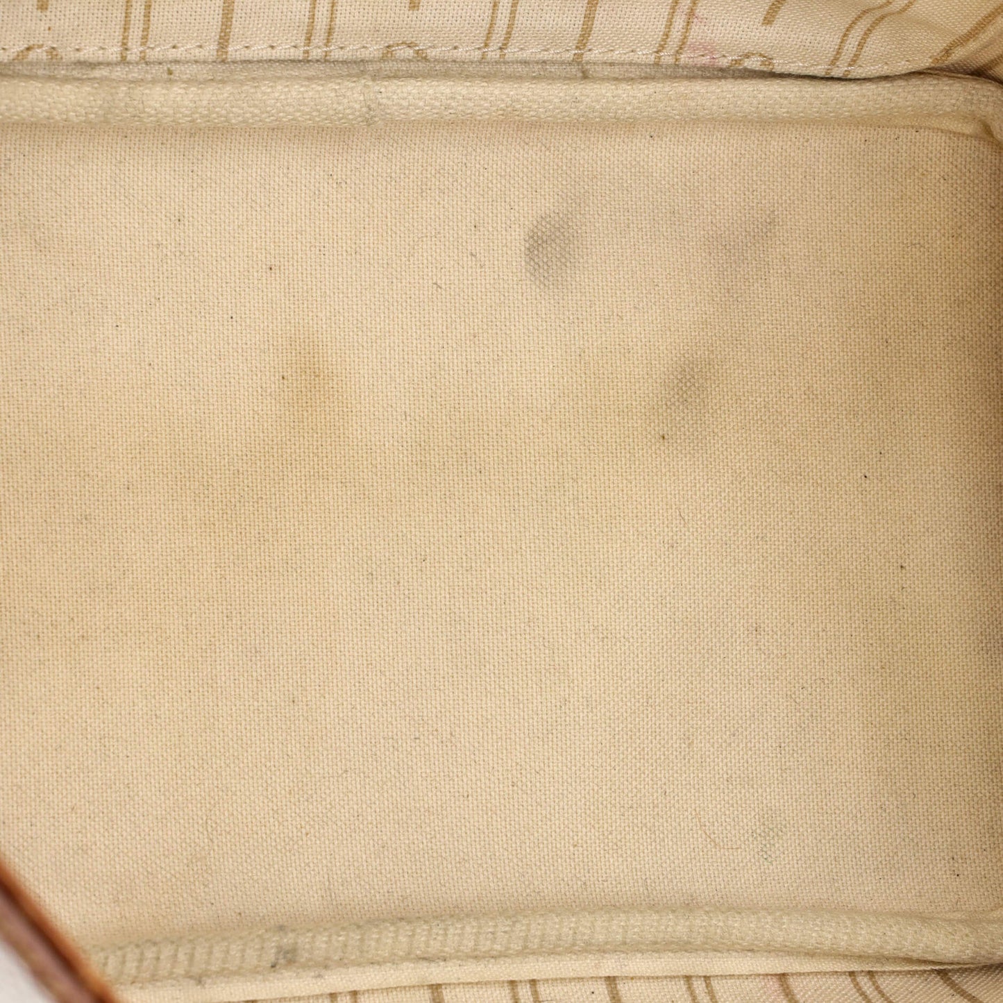 Neverfull Tote Damier PM