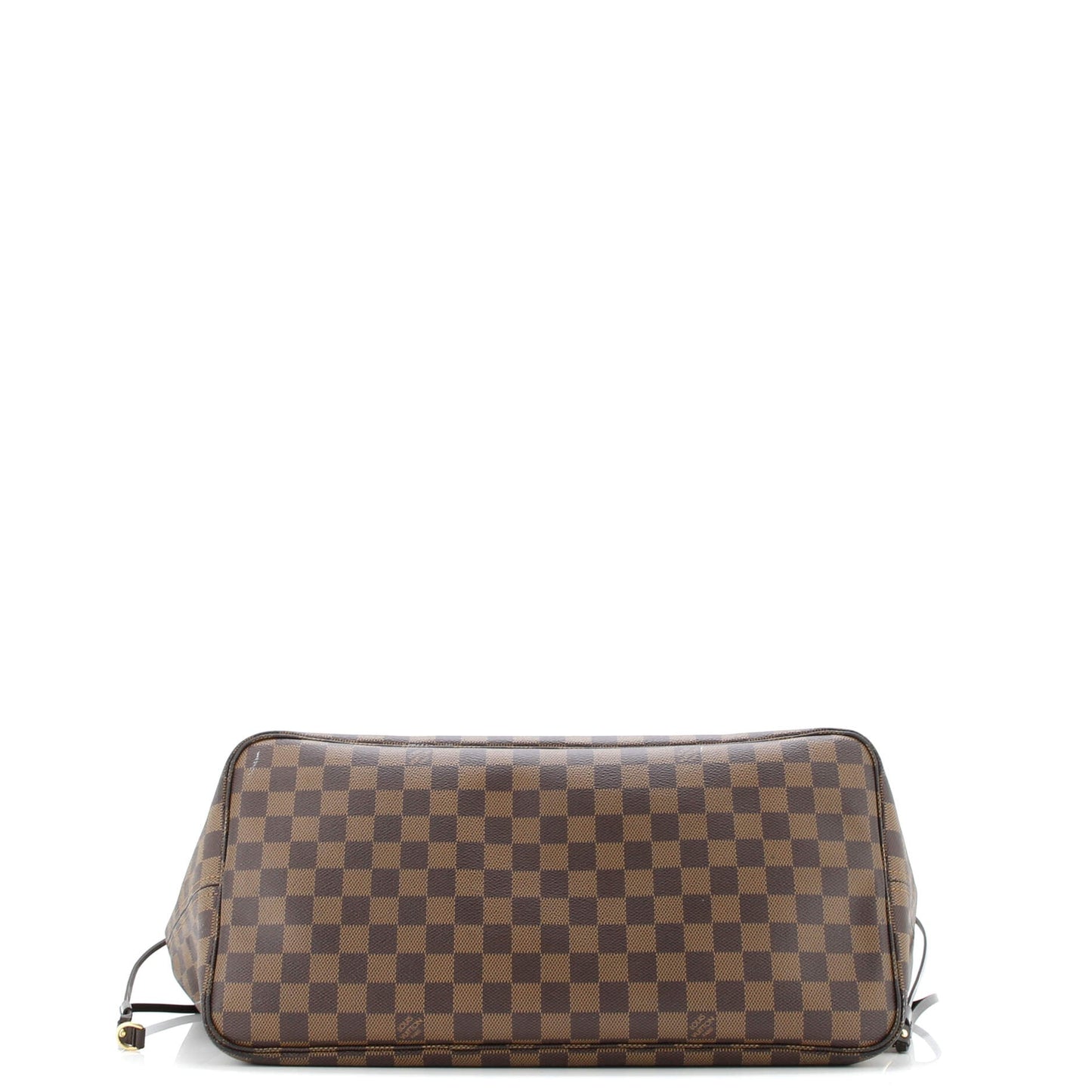 Neverfull NM Tote Damier GM