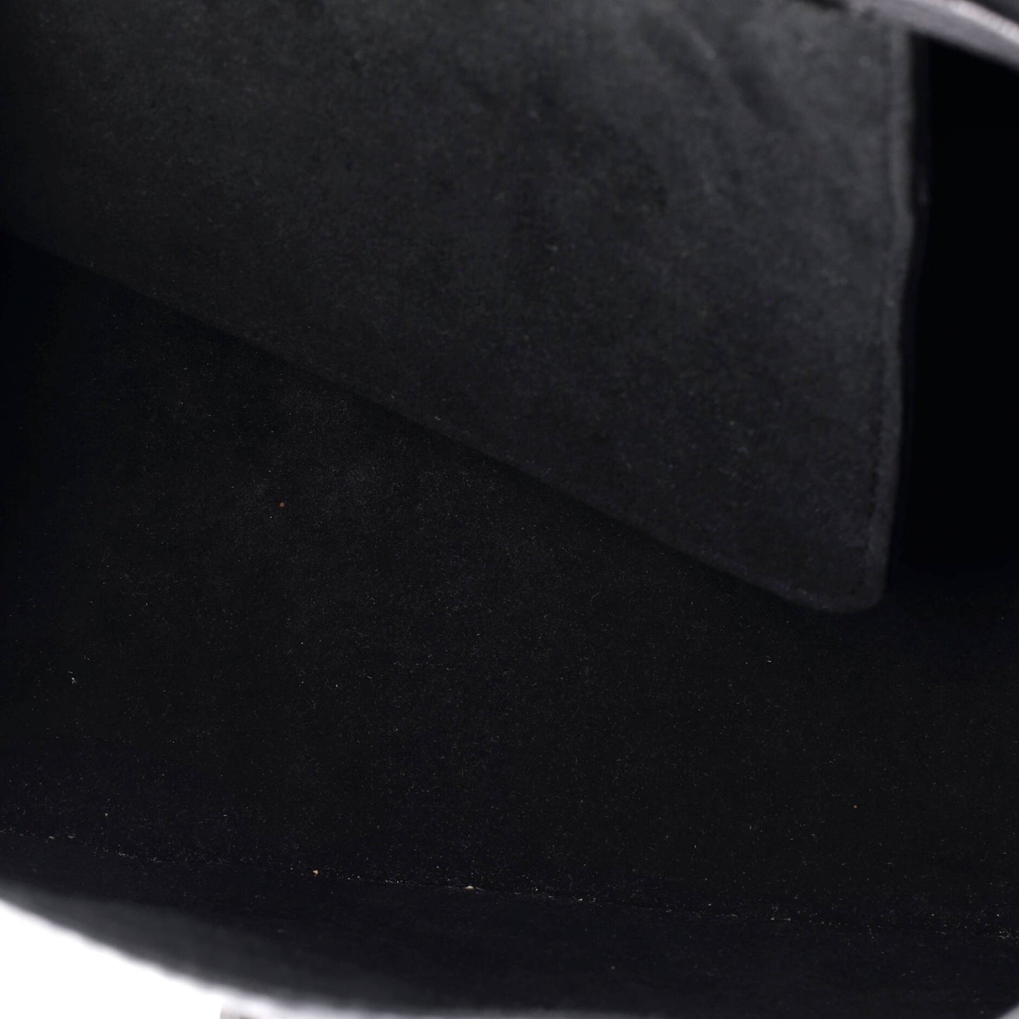 Lockme Backpack Leather