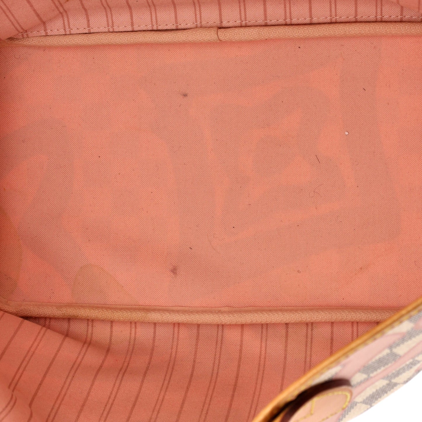 Neverfull NM Tote Limited Edition Damier Tahitienne MM