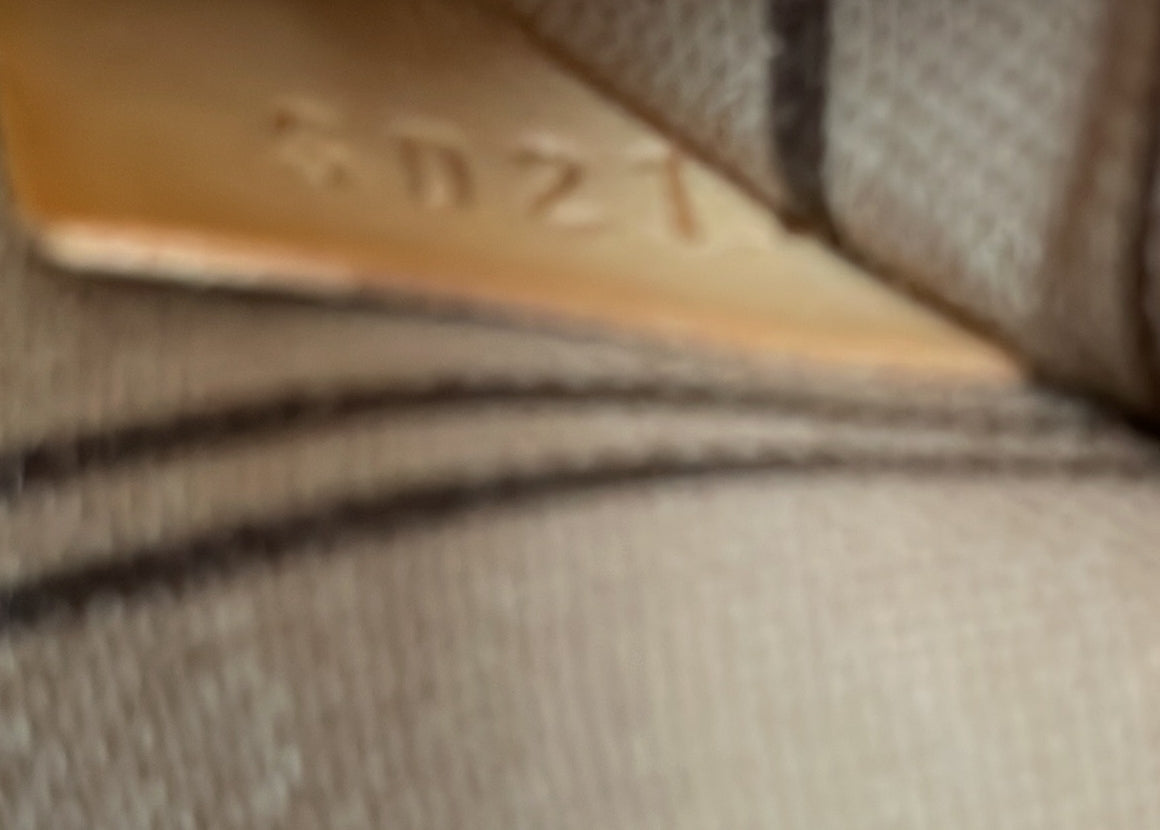Neverfull NM Tote Monogram Canvas GM
