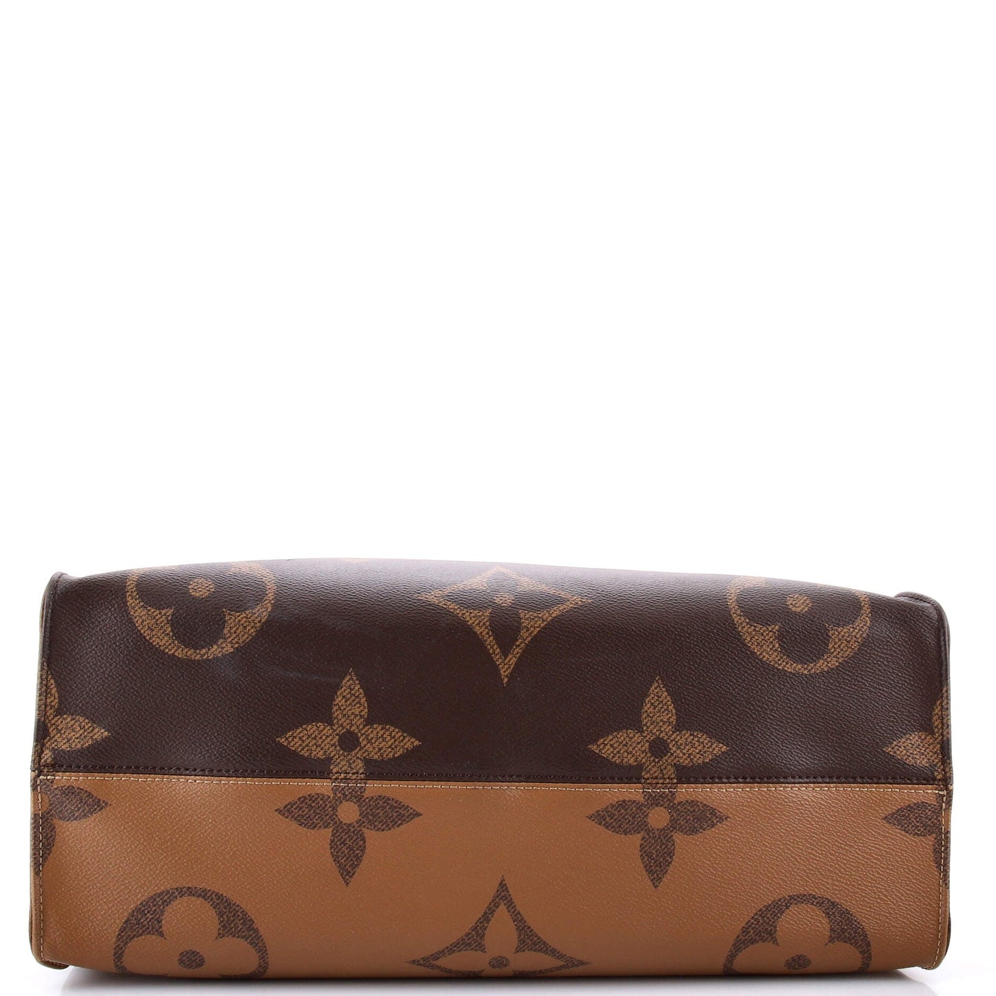 OnTheGo Tote Reverse Monogram Giant GM
