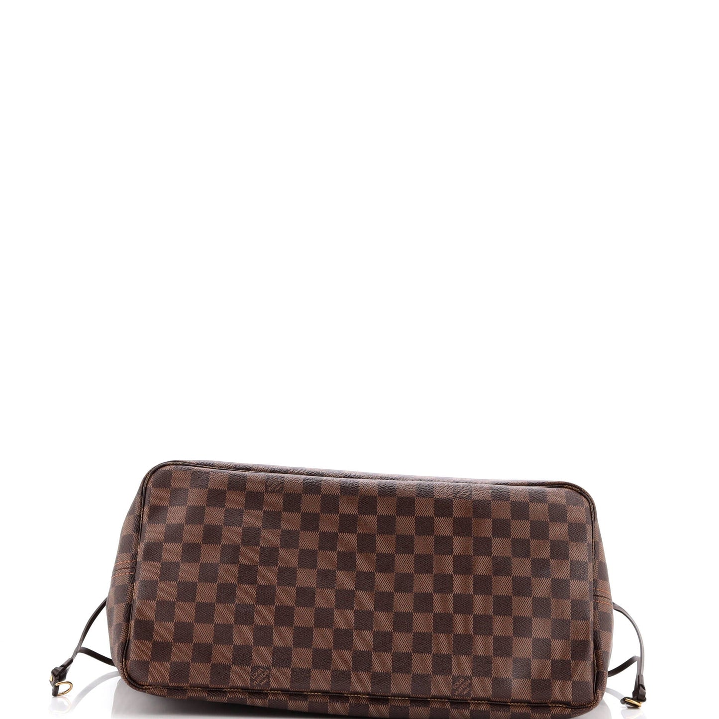 Neverfull Tote Damier GM