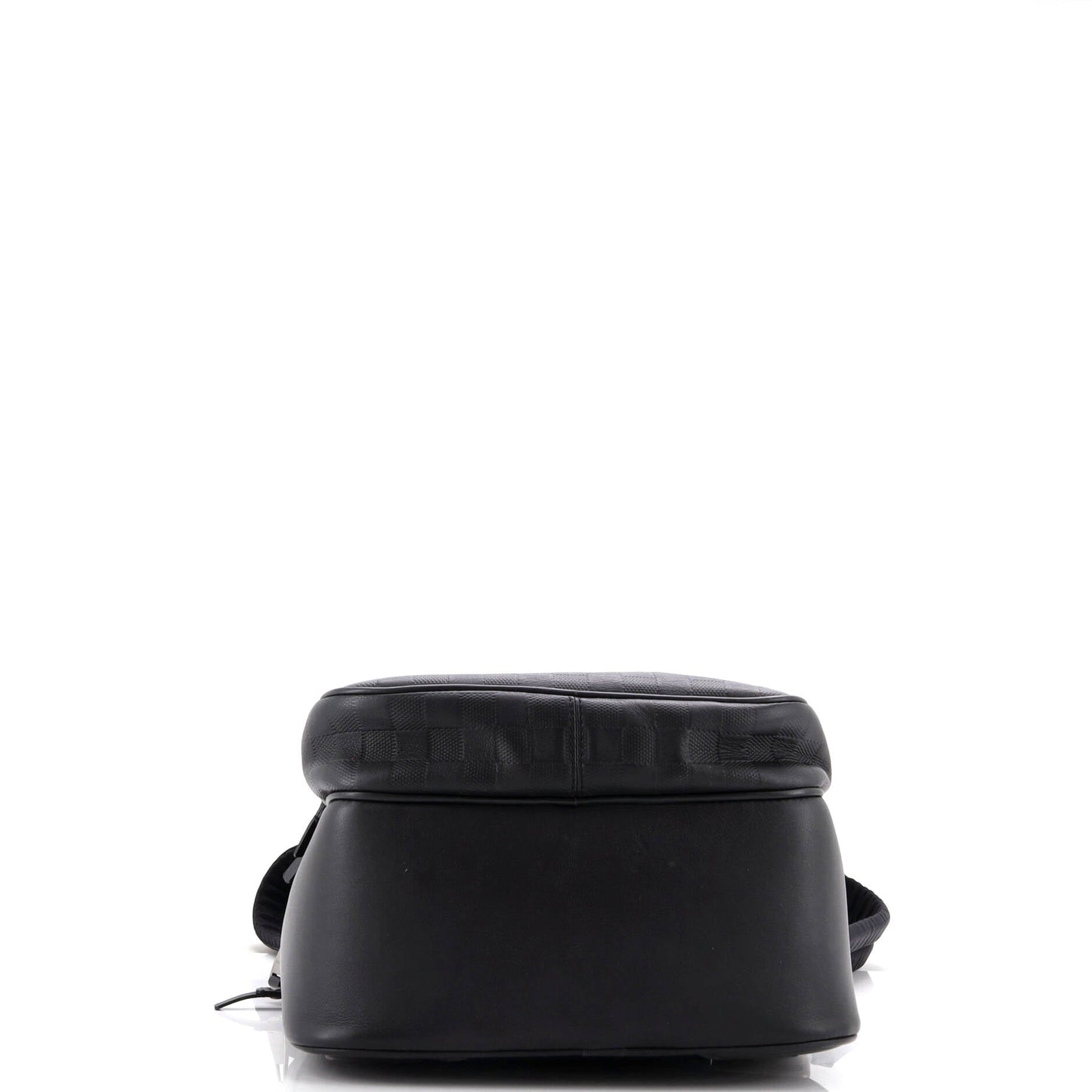 Michael NM Backpack Damier Infini Leather