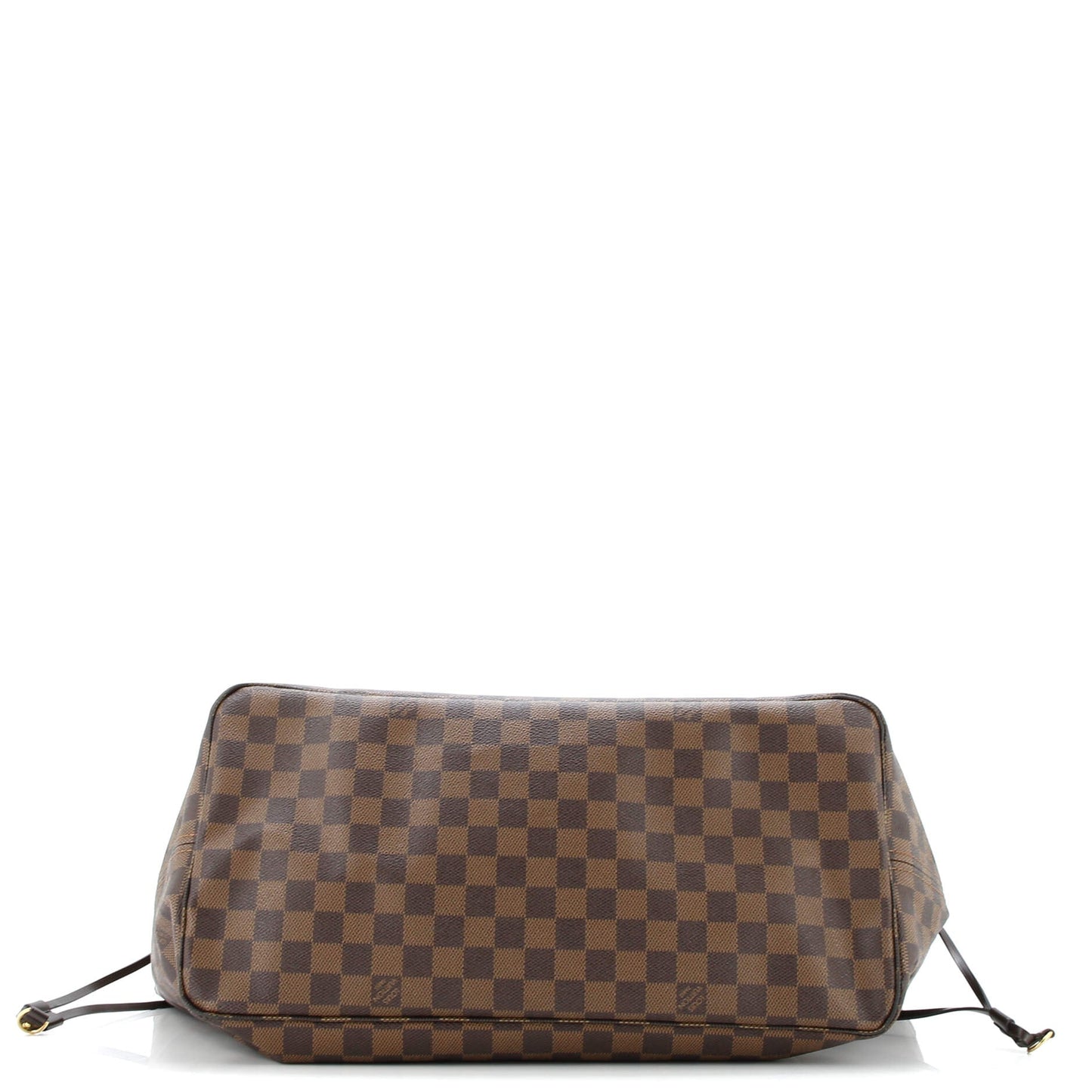 Neverfull Tote Damier GM
