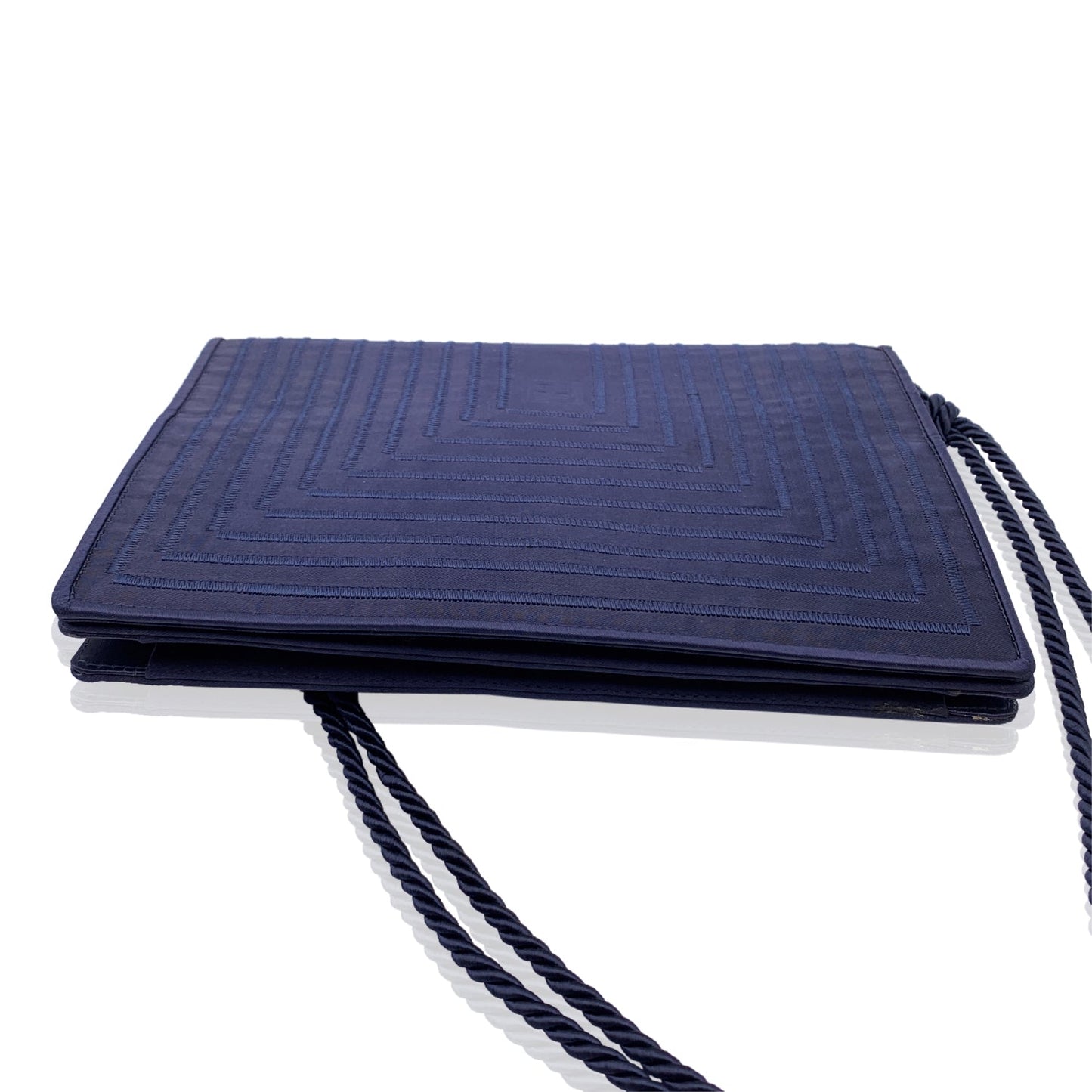 Fendi Crossbody Bag Vintage -