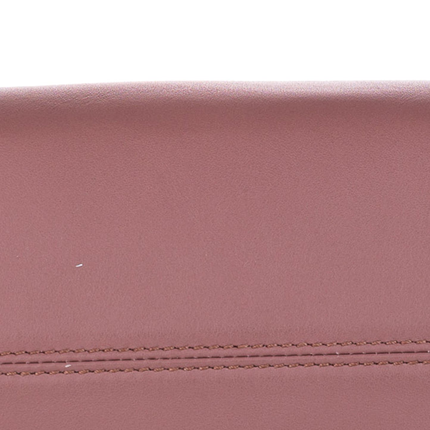 Fendi Back To School Leather Backpack (SHG-25926)