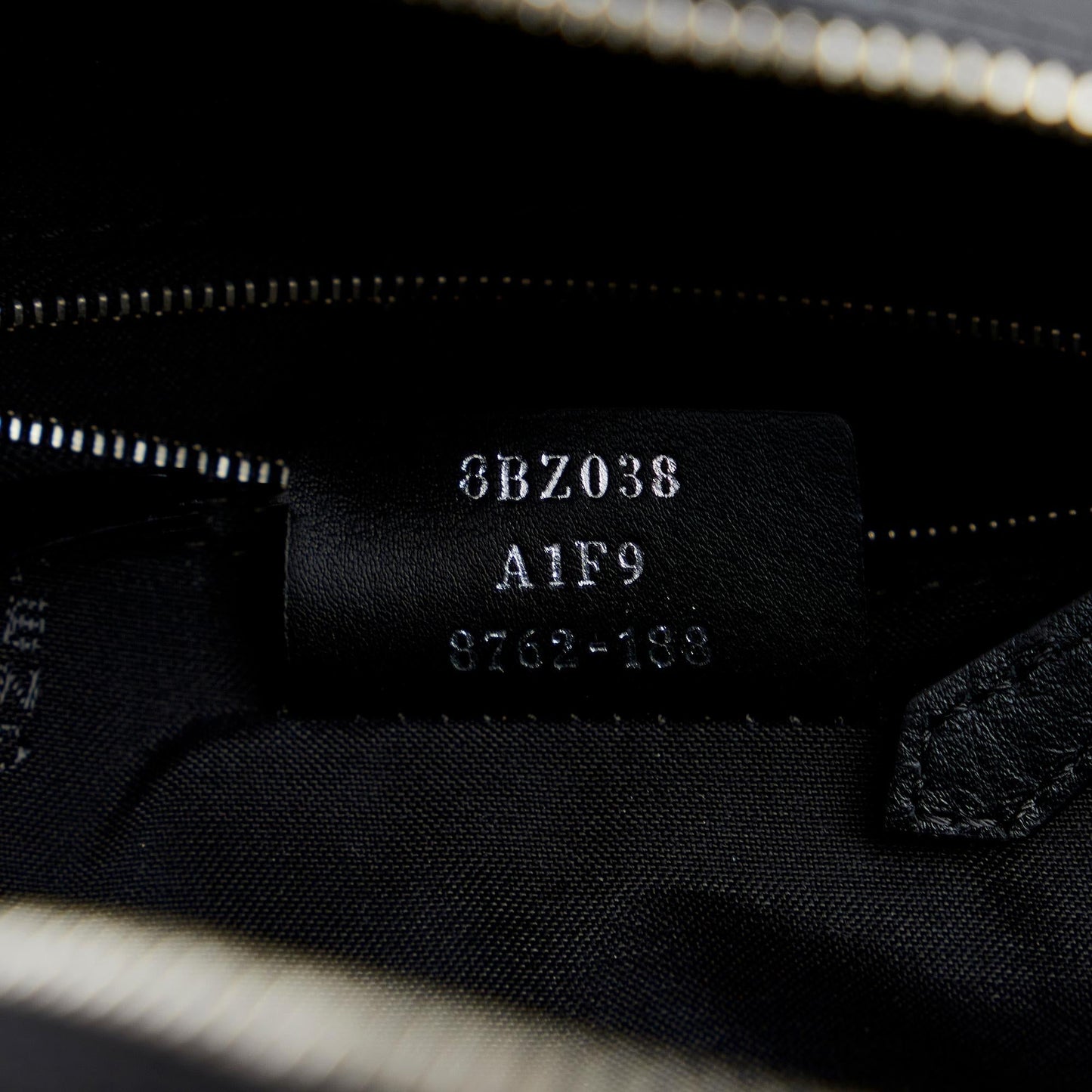 Fendi By The Way Backpack (SHG-7dMxSF)