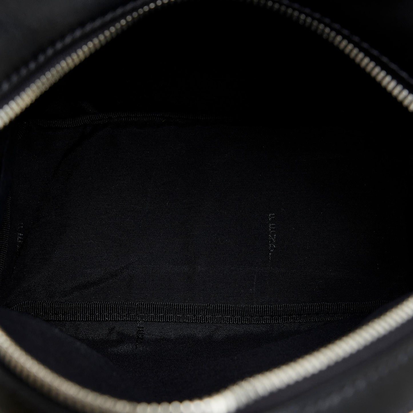 Fendi By The Way Backpack (SHG-7dMxSF)