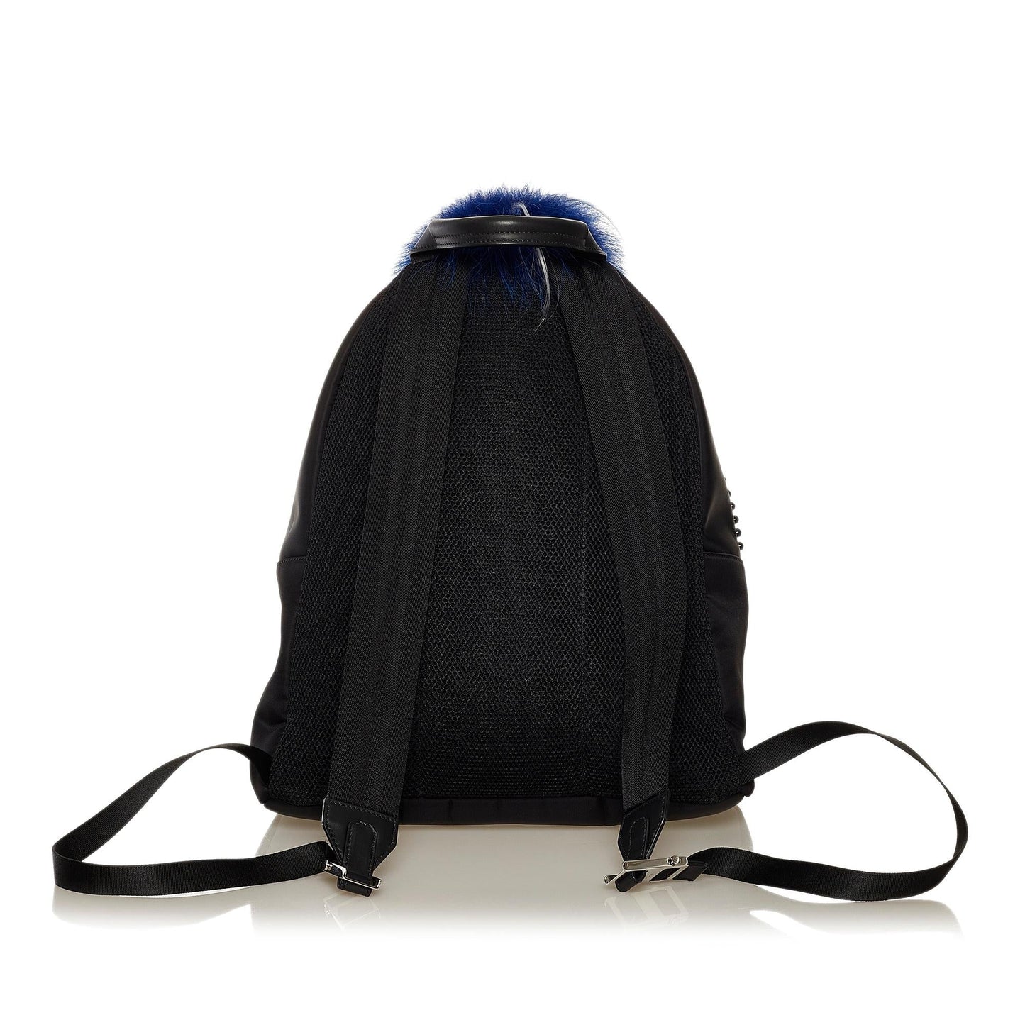 Fendi Karlito Backpack (SHG-34816)