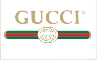 GUCCI GG MARMONT MINI SHOULDER BAG
