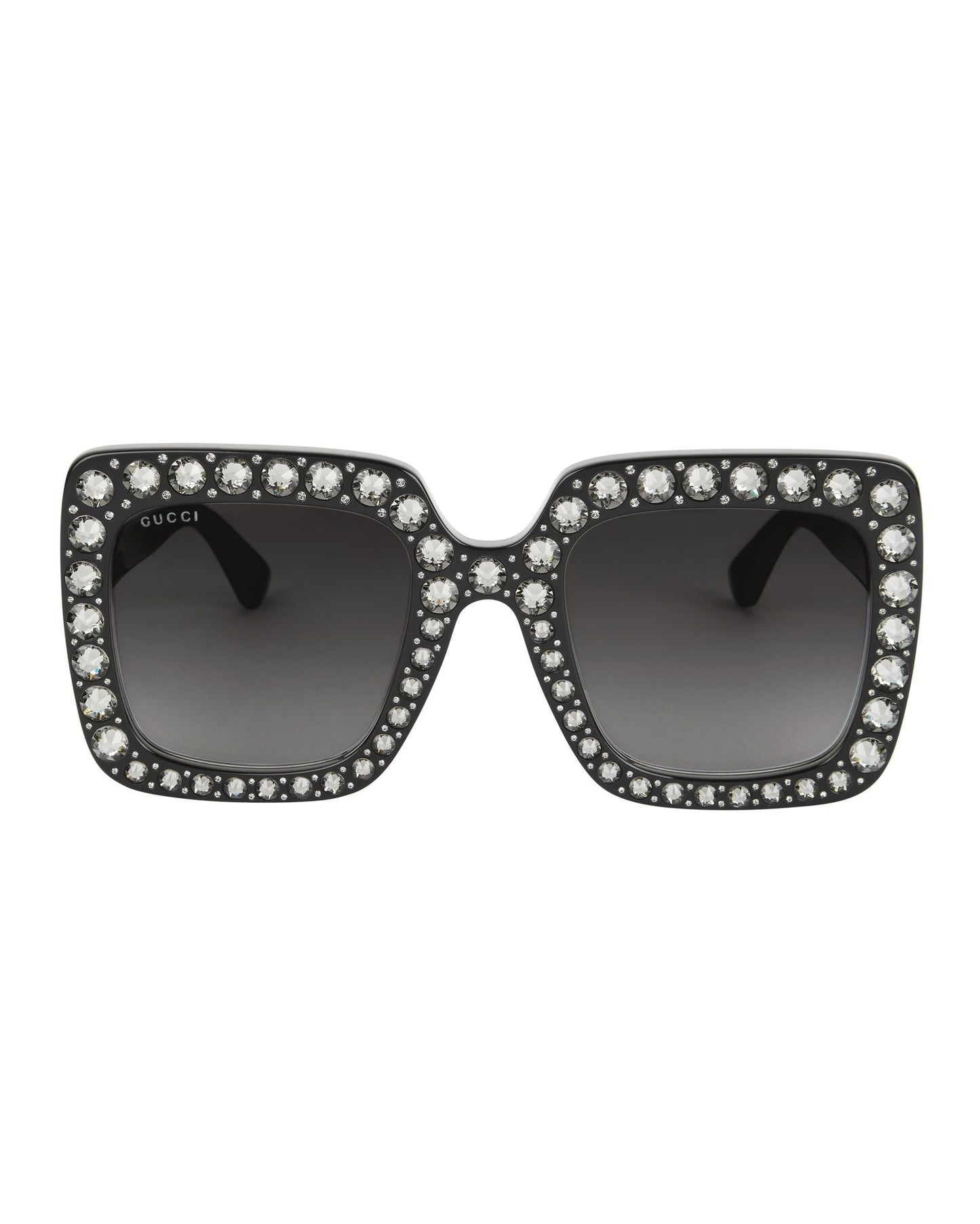 Gucci Bling Sunglasses
