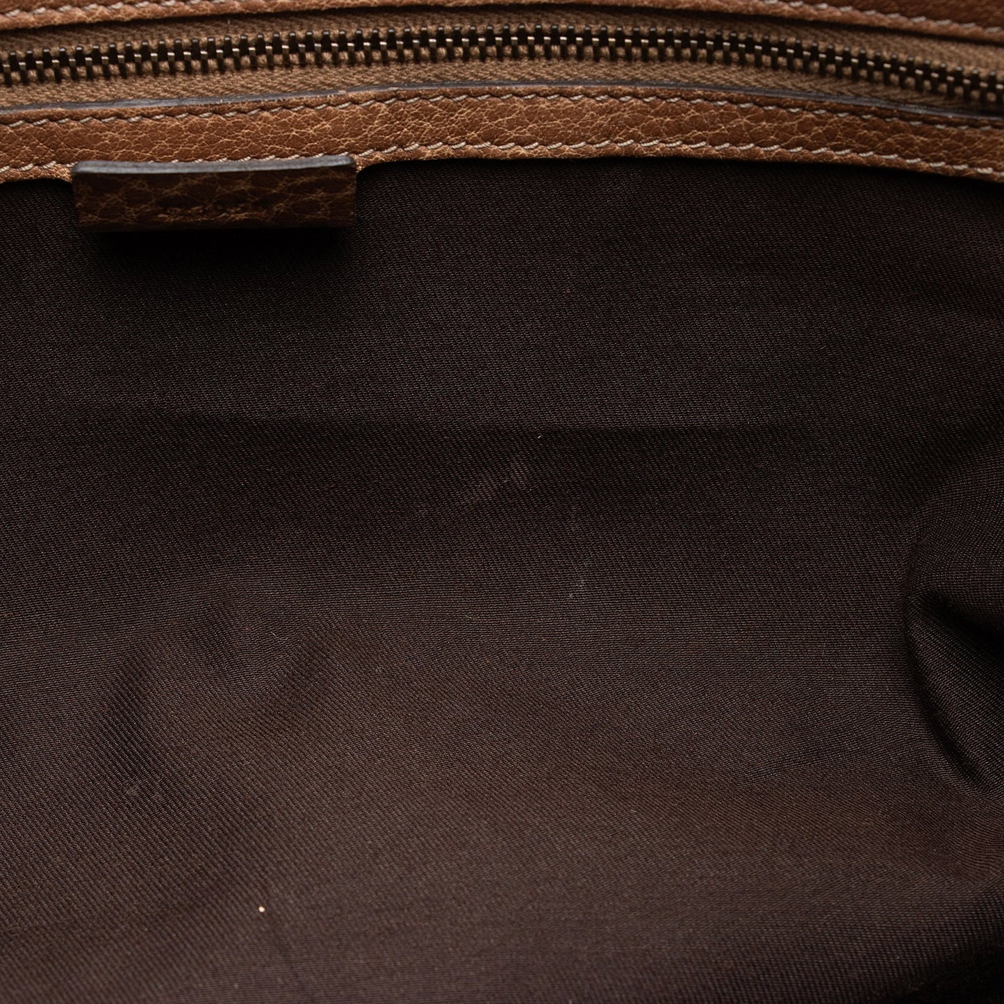 Gucci GG Canvas New Pelham Large Tote