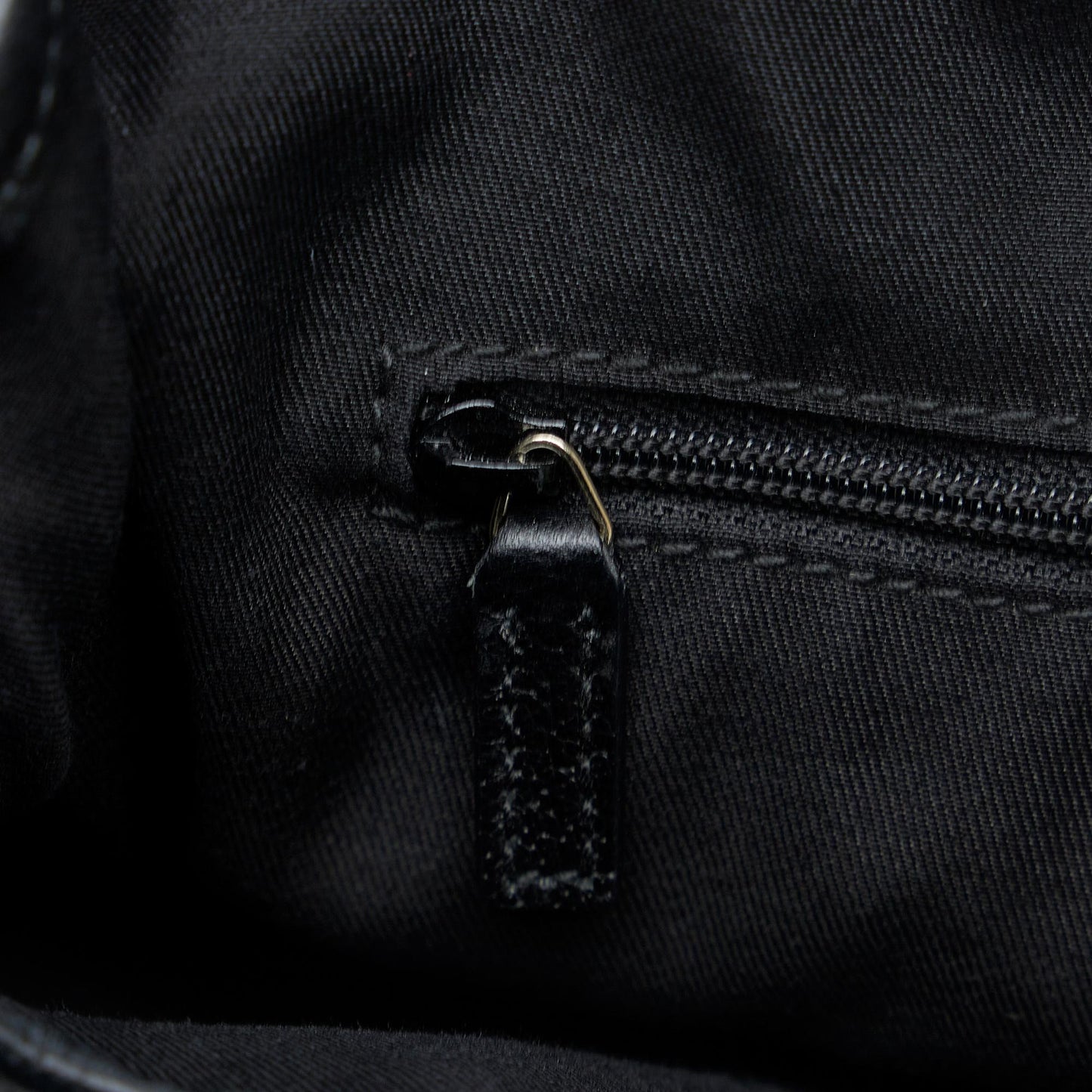 Gucci GG Canvas Pelham Tote
