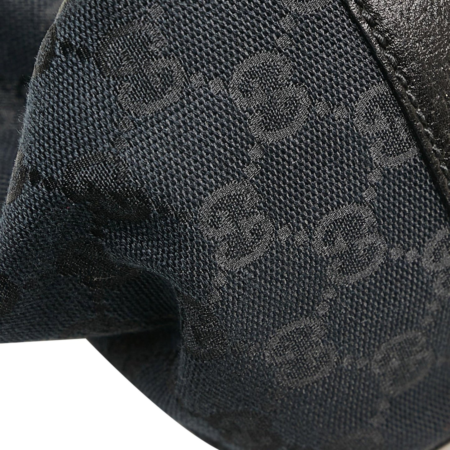 Gucci GG Canvas Princy Tote