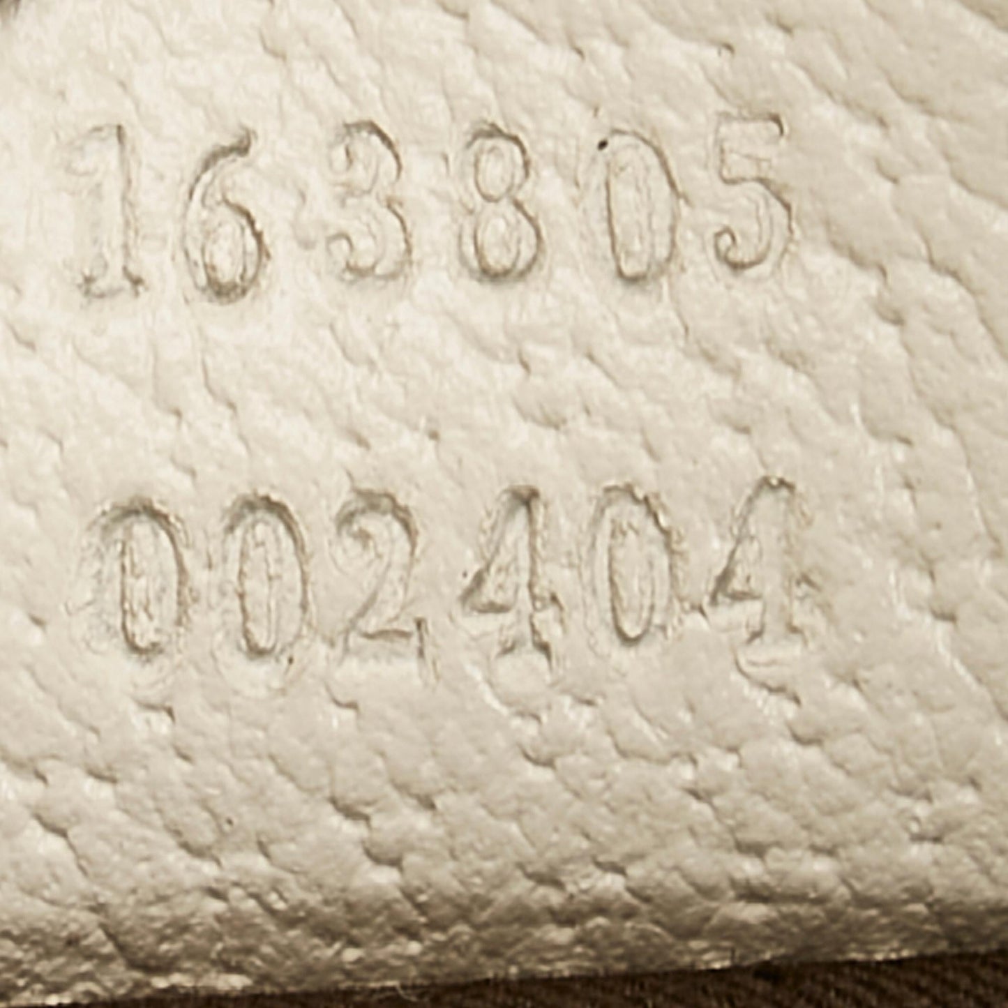 Gucci GG Canvas Princy Tote