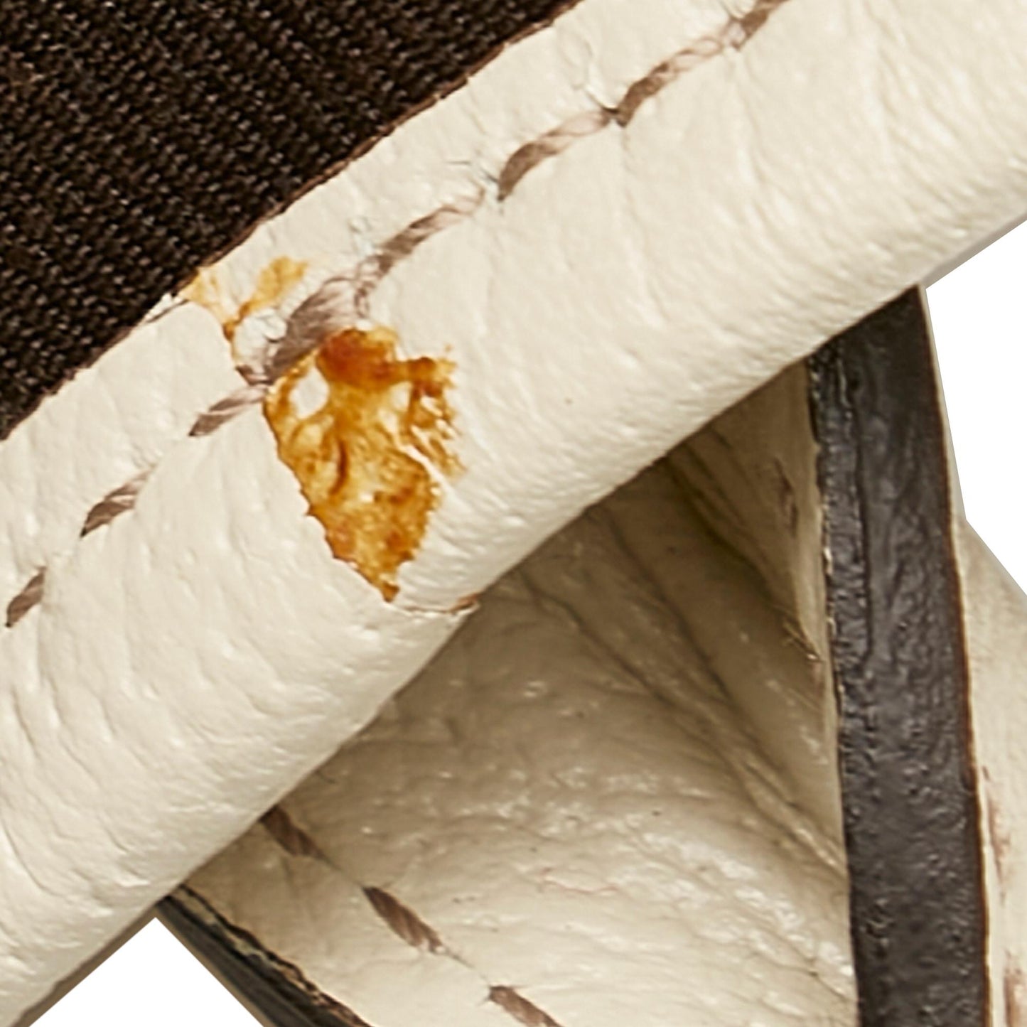 Gucci GG Canvas Princy Tote