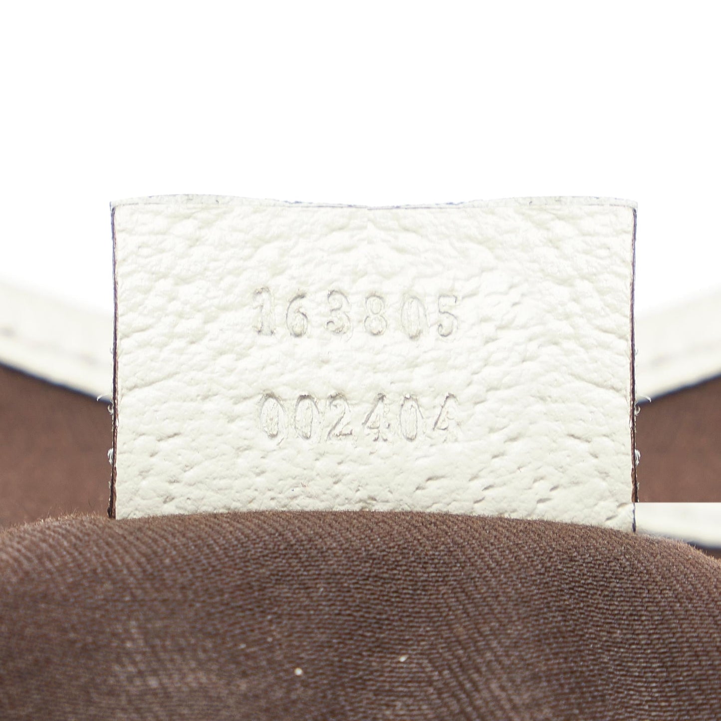 Gucci GG Canvas Princy Tote