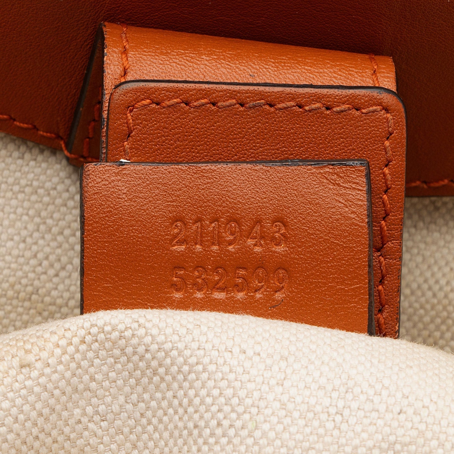 Gucci GG Canvas Sukey Large Tote (SHF-mEkg0y)