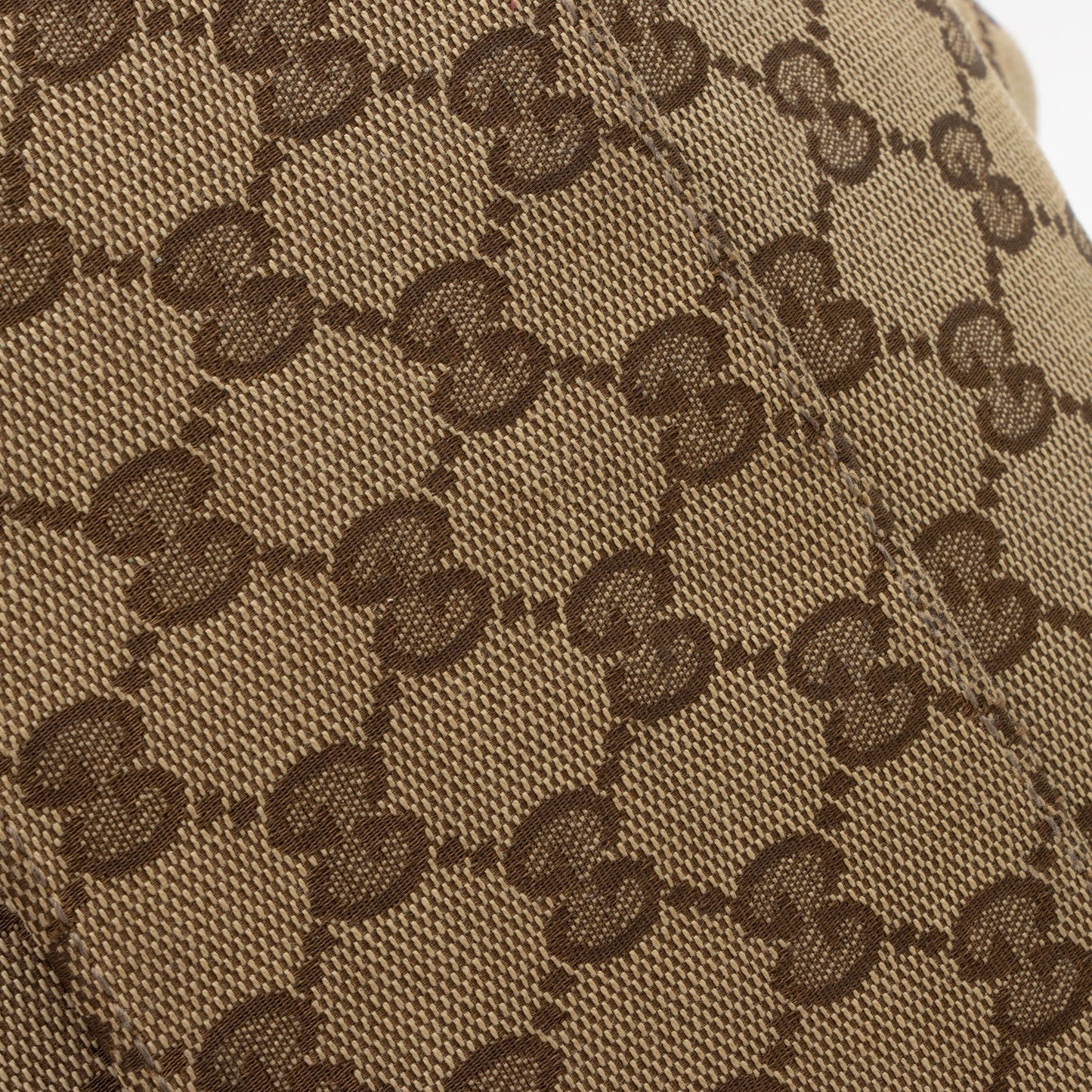 Gucci GG Canvas Sukey Large Tote (SHF-mEkg0y)