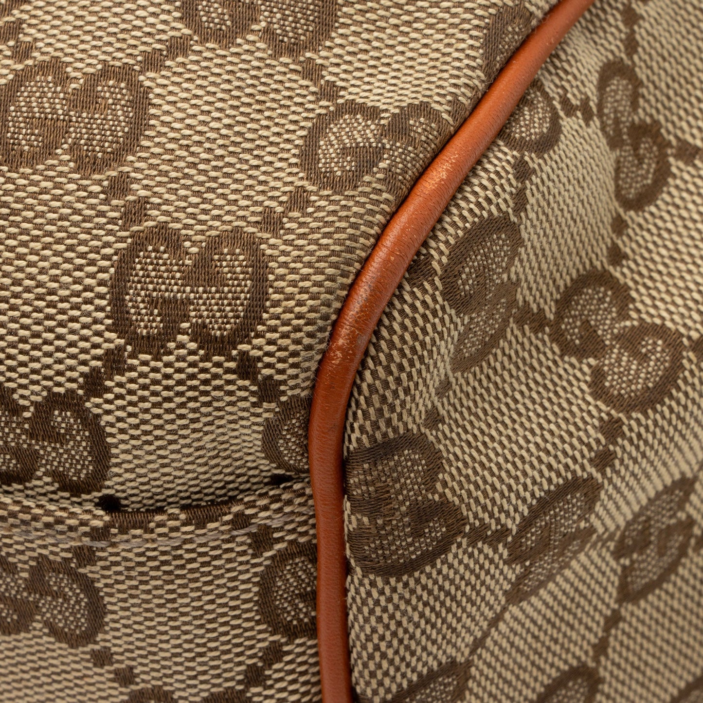 Gucci GG Canvas Sukey Large Tote (SHF-mEkg0y)
