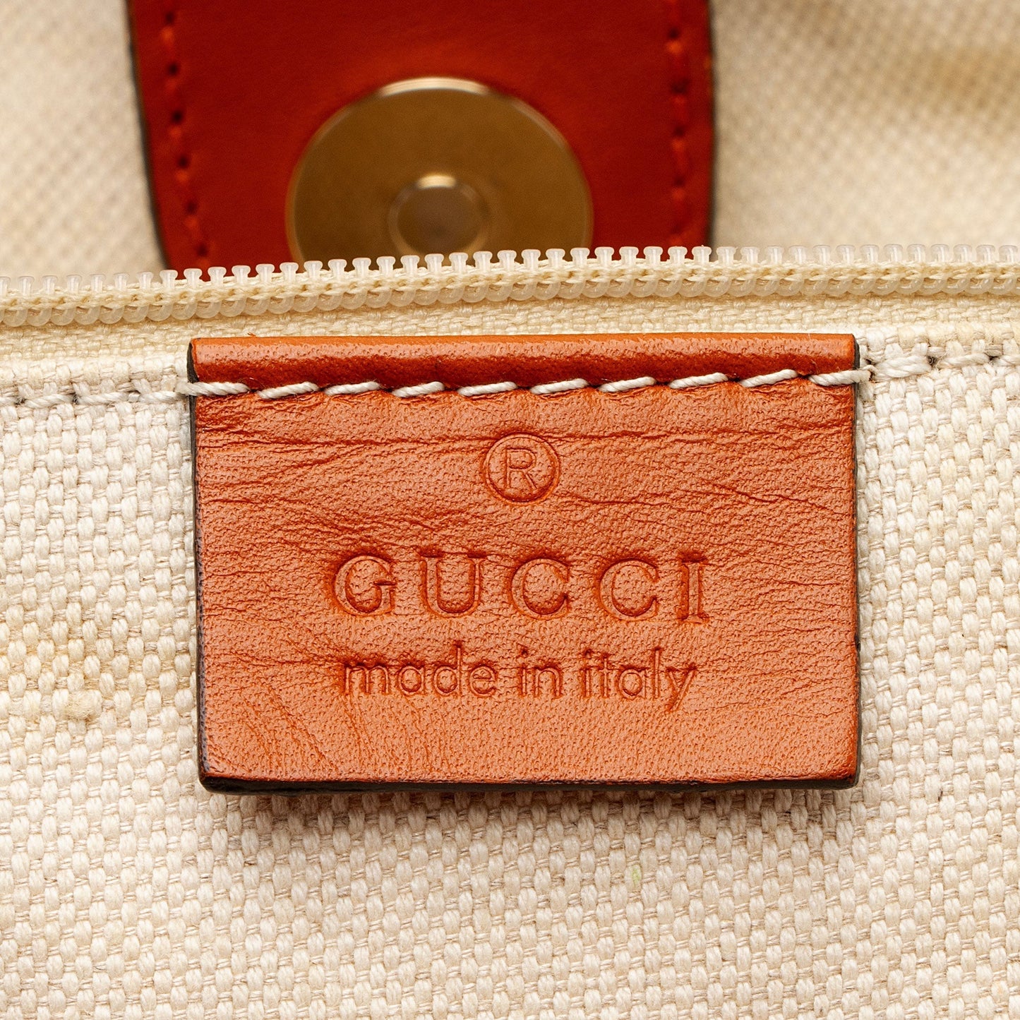 Gucci GG Canvas Sukey Large Tote (SHF-mEkg0y)