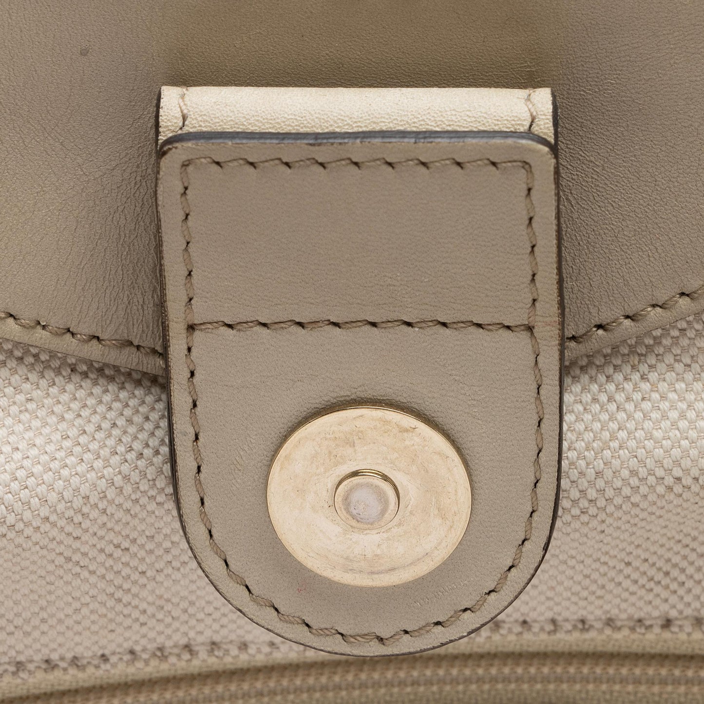 Gucci GG Canvas Sukey Medium Tote (SHF-Iw4uaP)