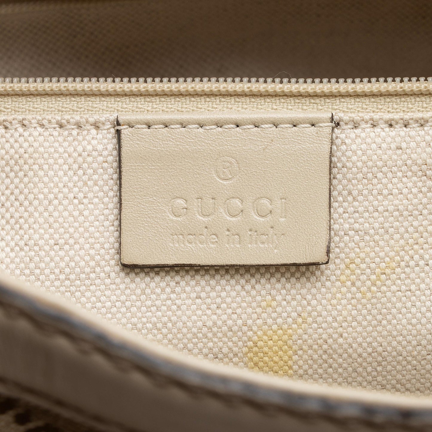 Gucci GG Canvas Sukey Medium Tote (SHF-Iw4uaP)