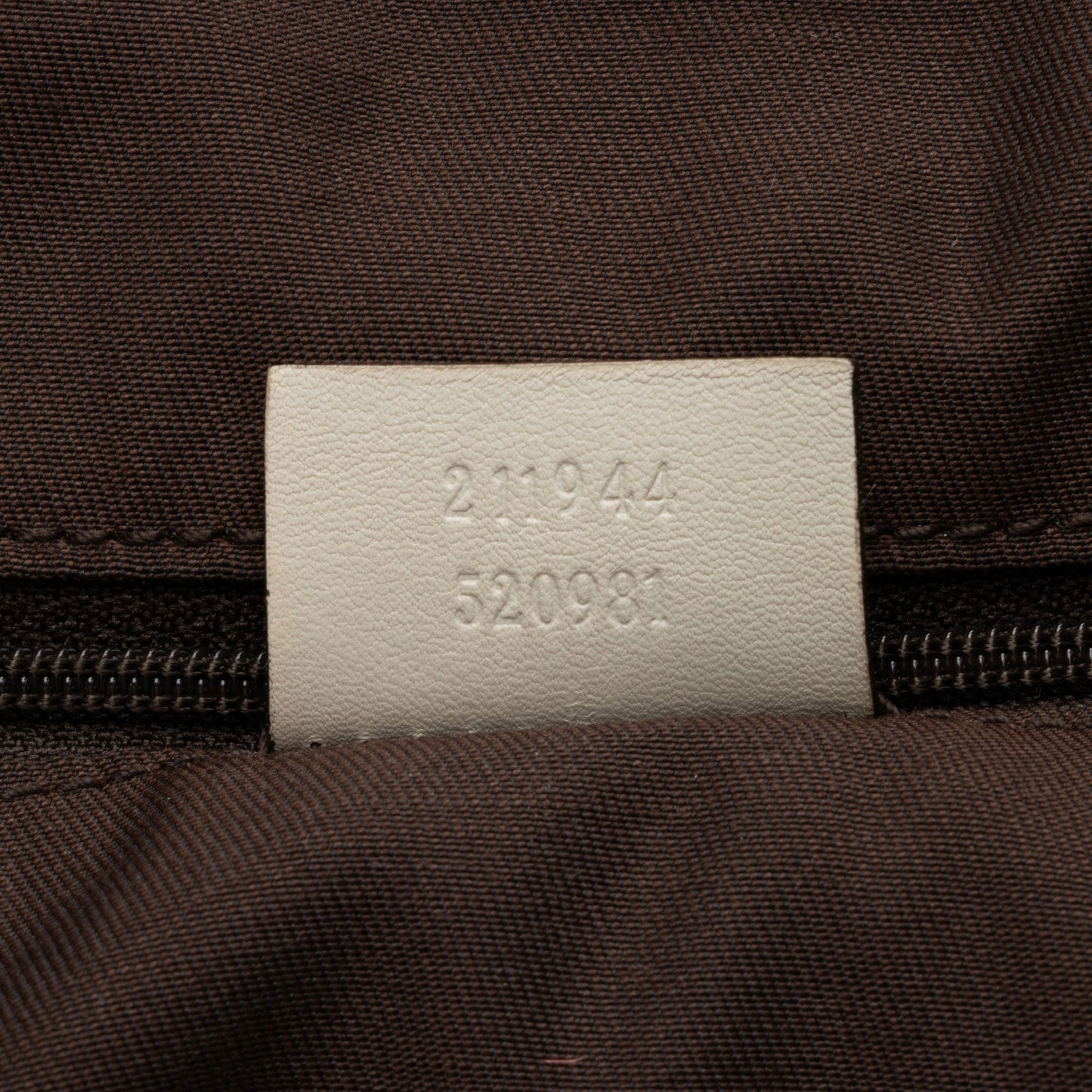Gucci GG Canvas Sukey Medium Tote (SHF-3eaLnU)