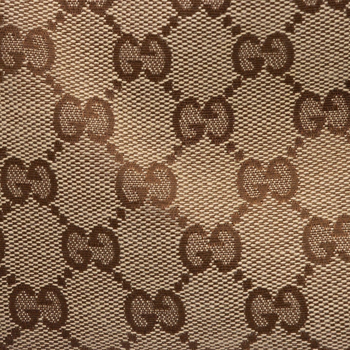 Gucci GG Canvas Sukey Medium Tote (SHF-3eaLnU)