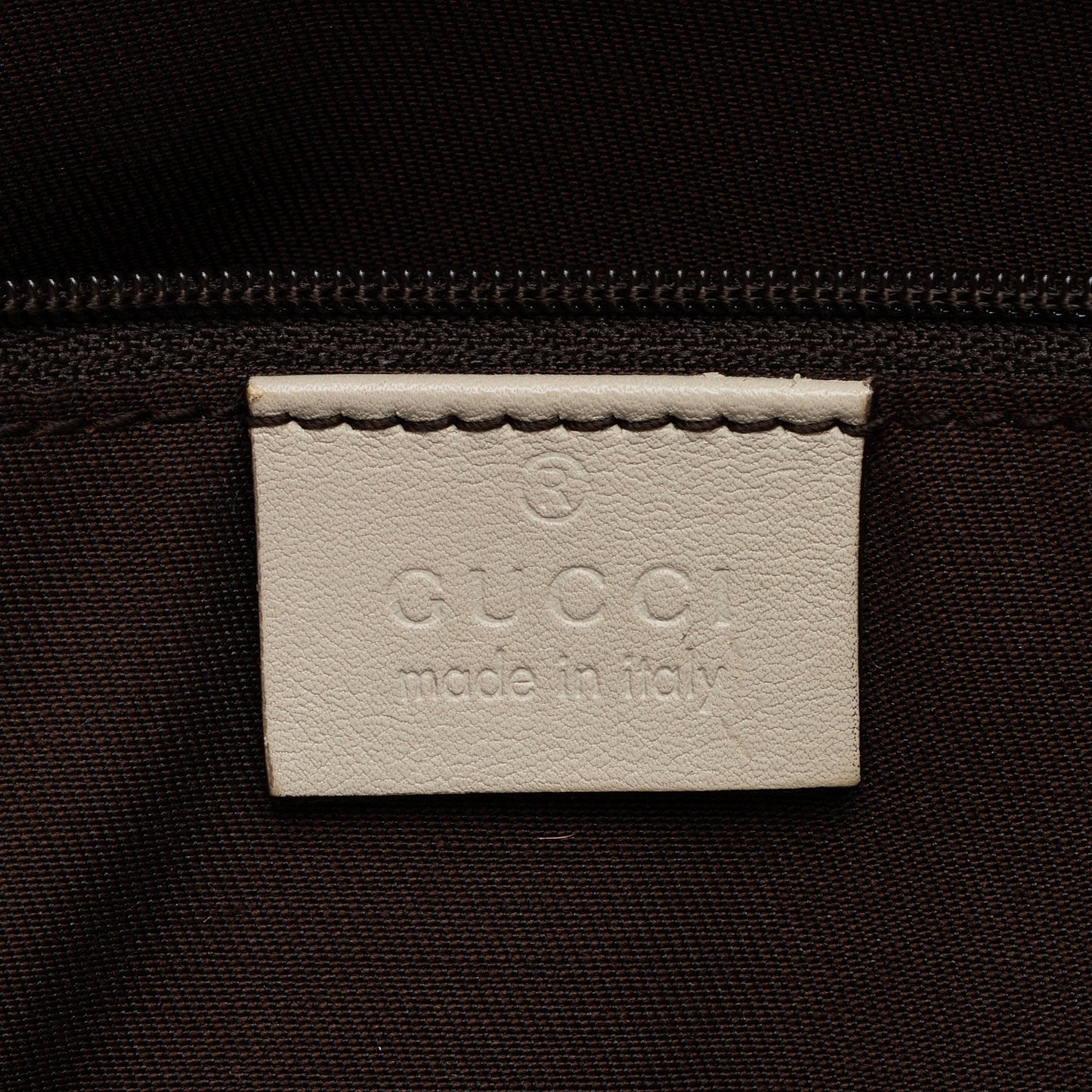 Gucci GG Canvas Sukey Medium Tote (SHF-3eaLnU)