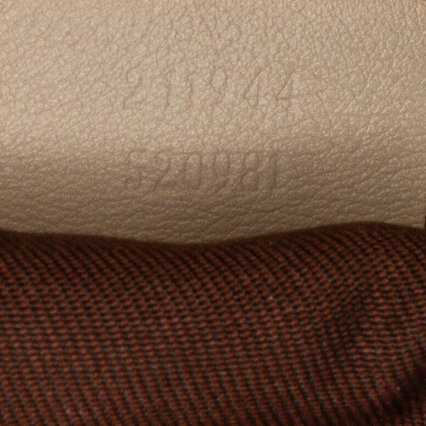 Gucci GG Canvas Sukey Tote (SHG-NtlWYR)