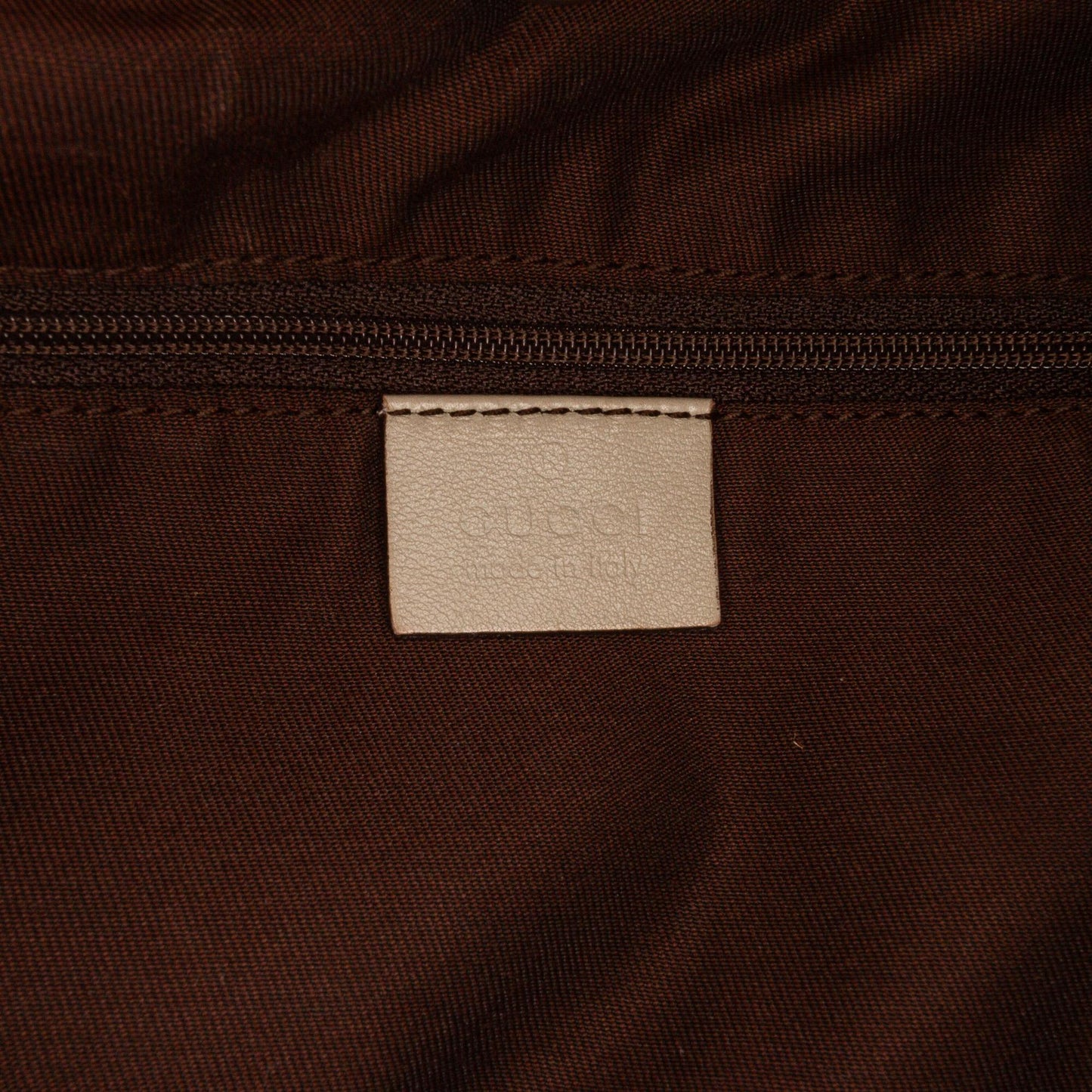 Gucci GG Canvas Sukey Tote (SHG-NtlWYR)