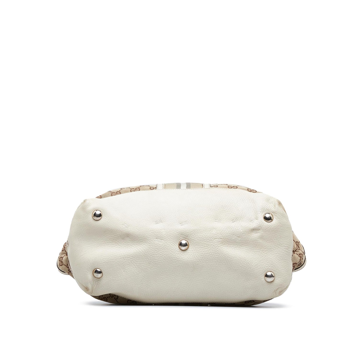 Gucci GG Canvas Sunset Tote (SHG-zwzHNl)