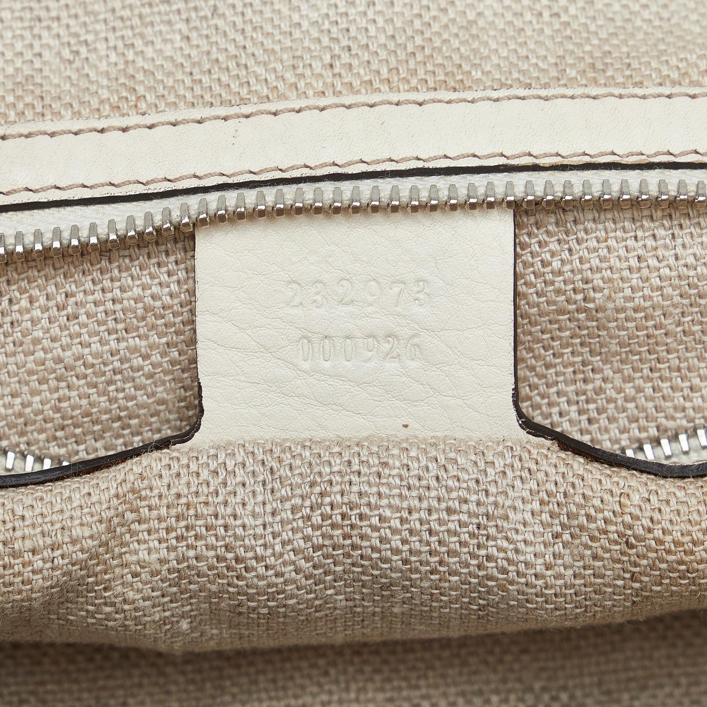 Gucci GG Canvas Sunset Tote (SHG-zwzHNl)