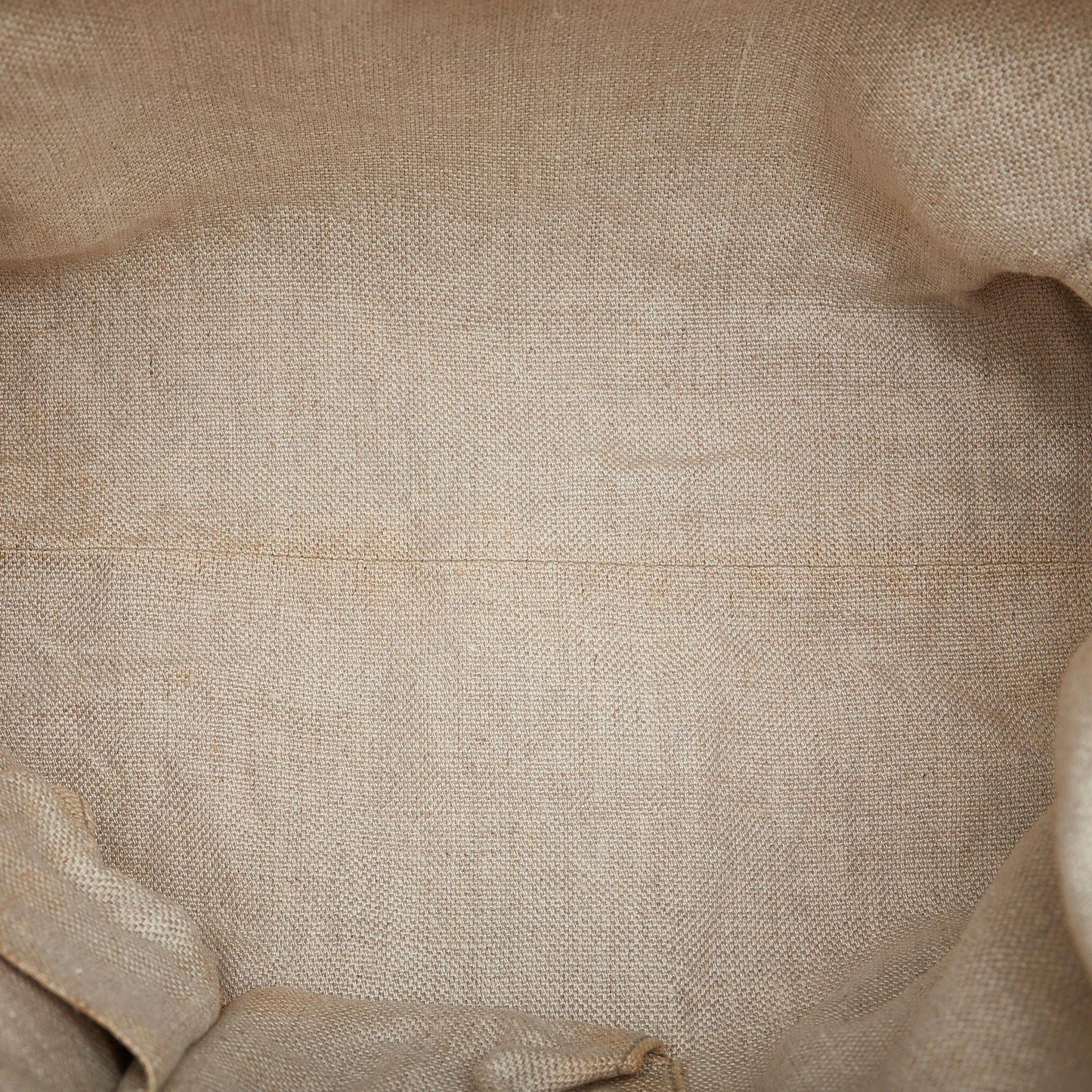 Gucci GG Canvas Sunset Tote (SHG-zwzHNl)