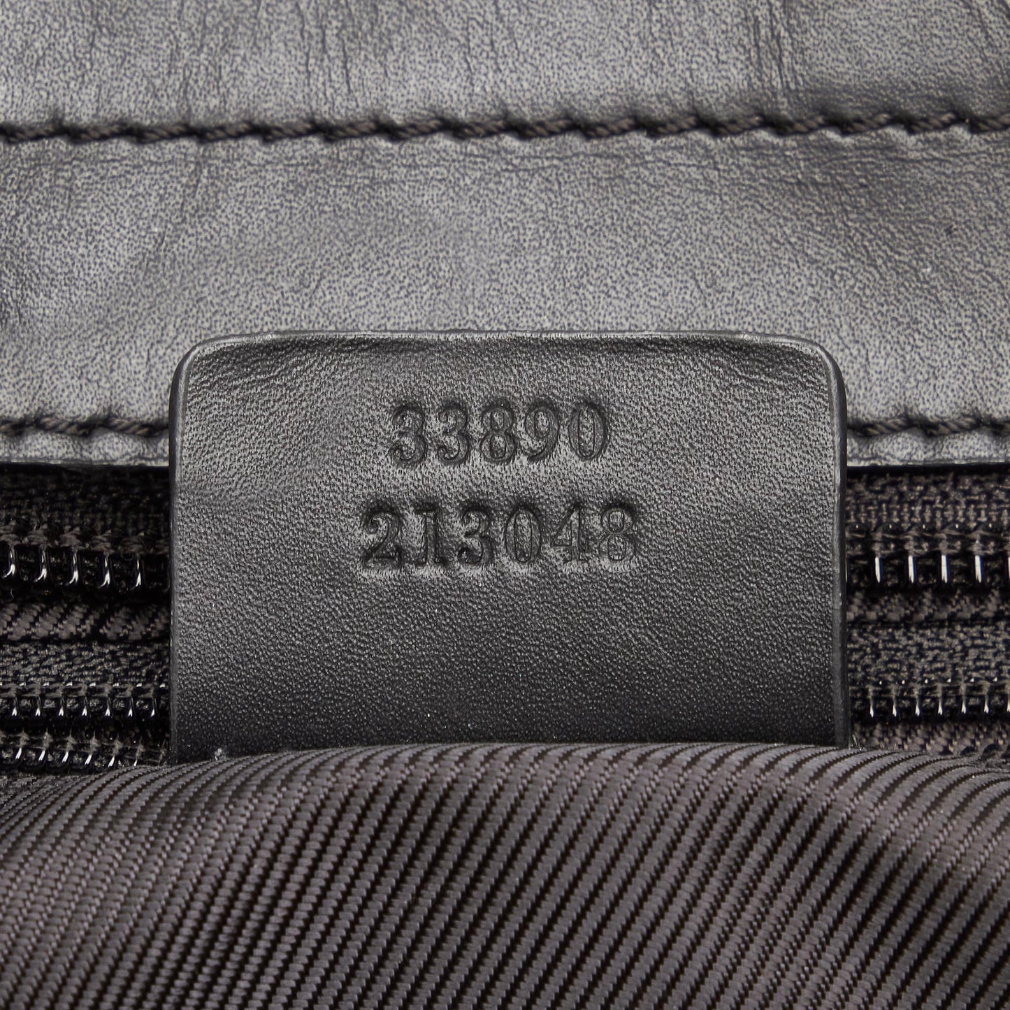Gucci GG Canvas Tote (SHG-l4YrfK)