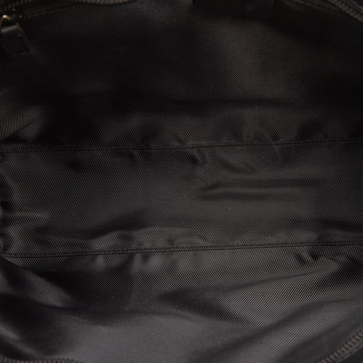 Gucci GG Canvas Tote (SHG-l4YrfK)