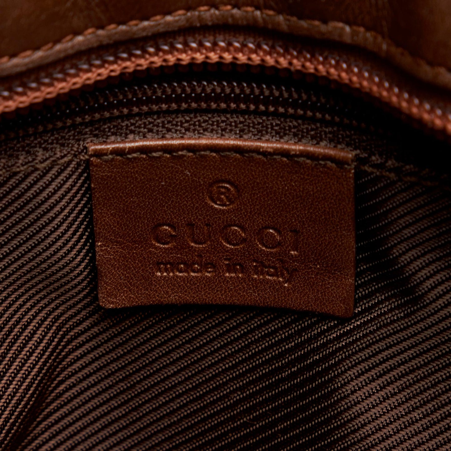 Gucci GG Canvas Tote (SHG-6ULKyW)