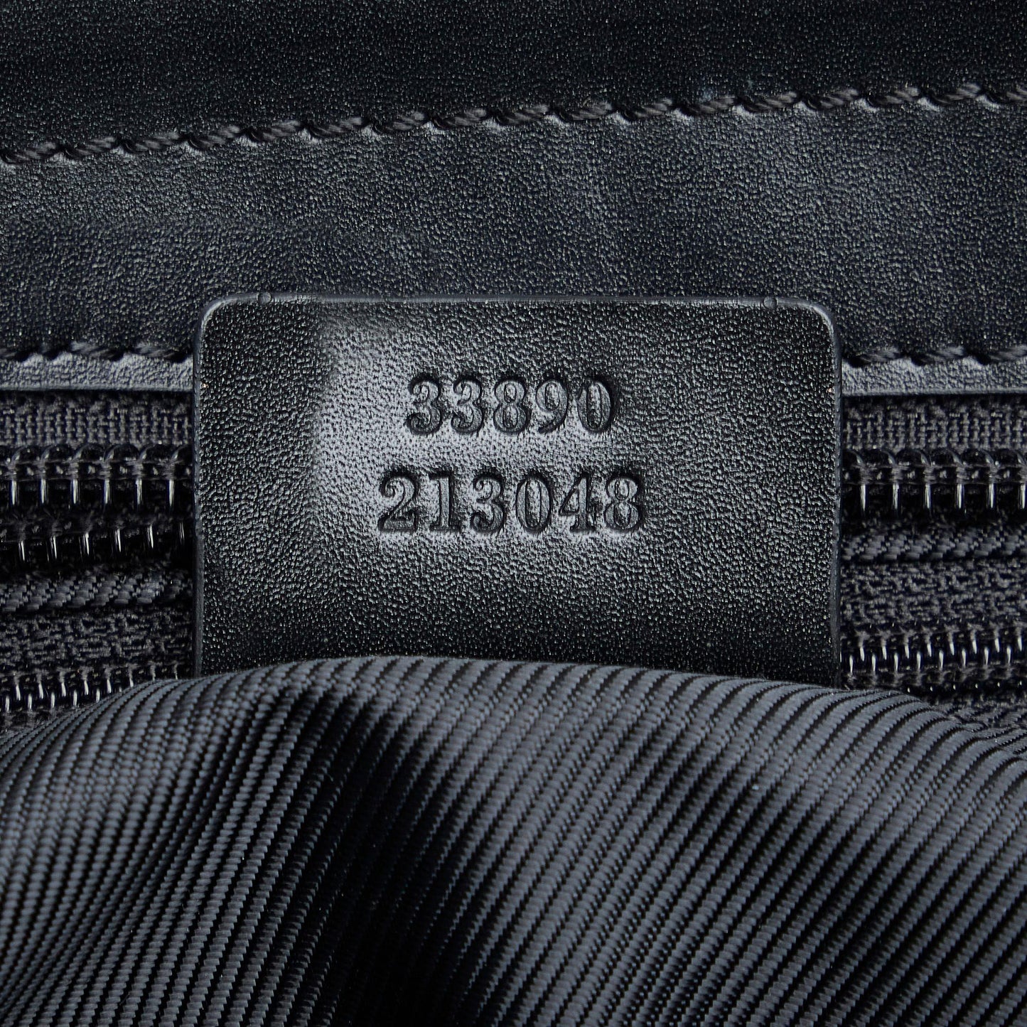 Gucci GG Canvas Tote (SHG-Zs8krN)