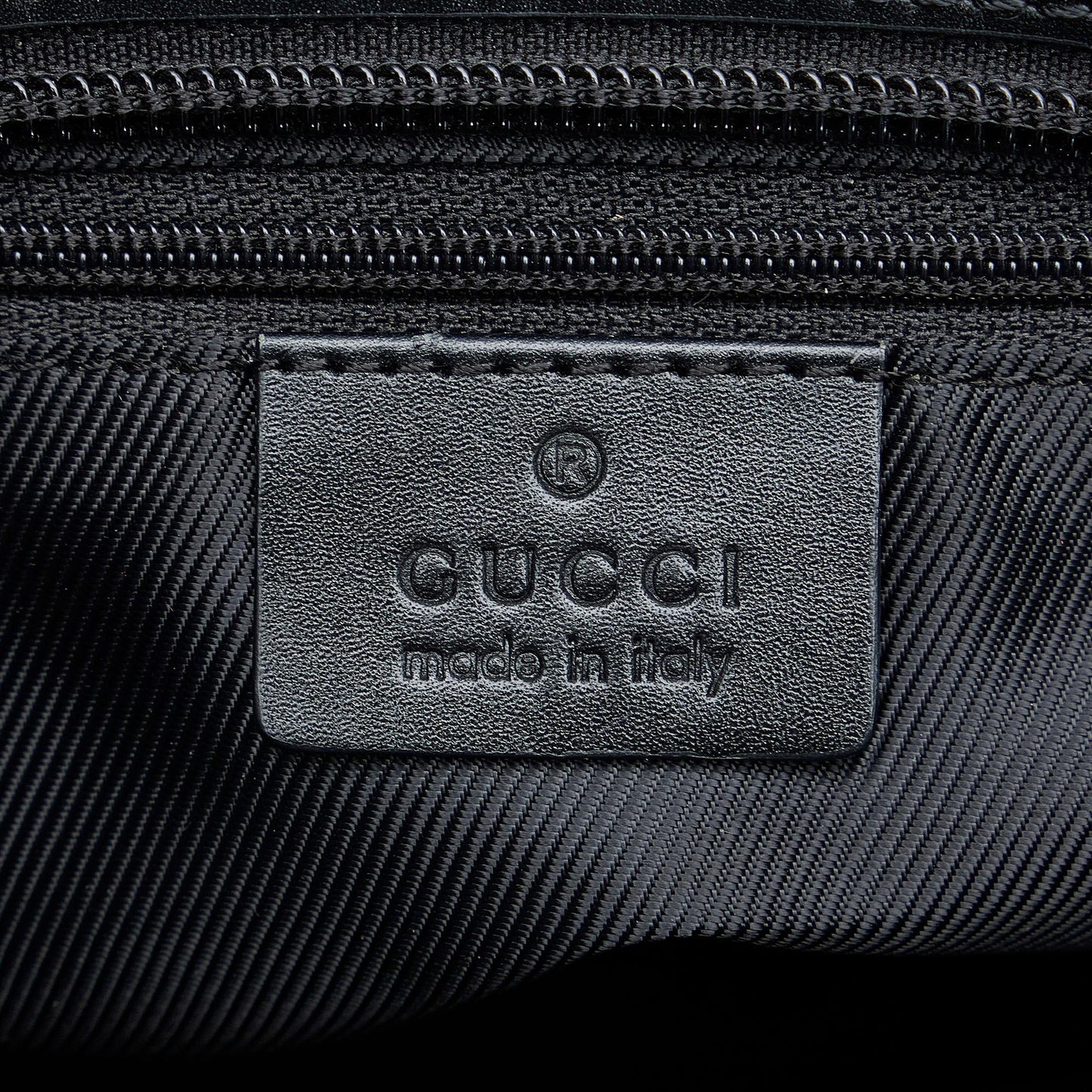 Gucci GG Canvas Tote (SHG-Zs8krN)