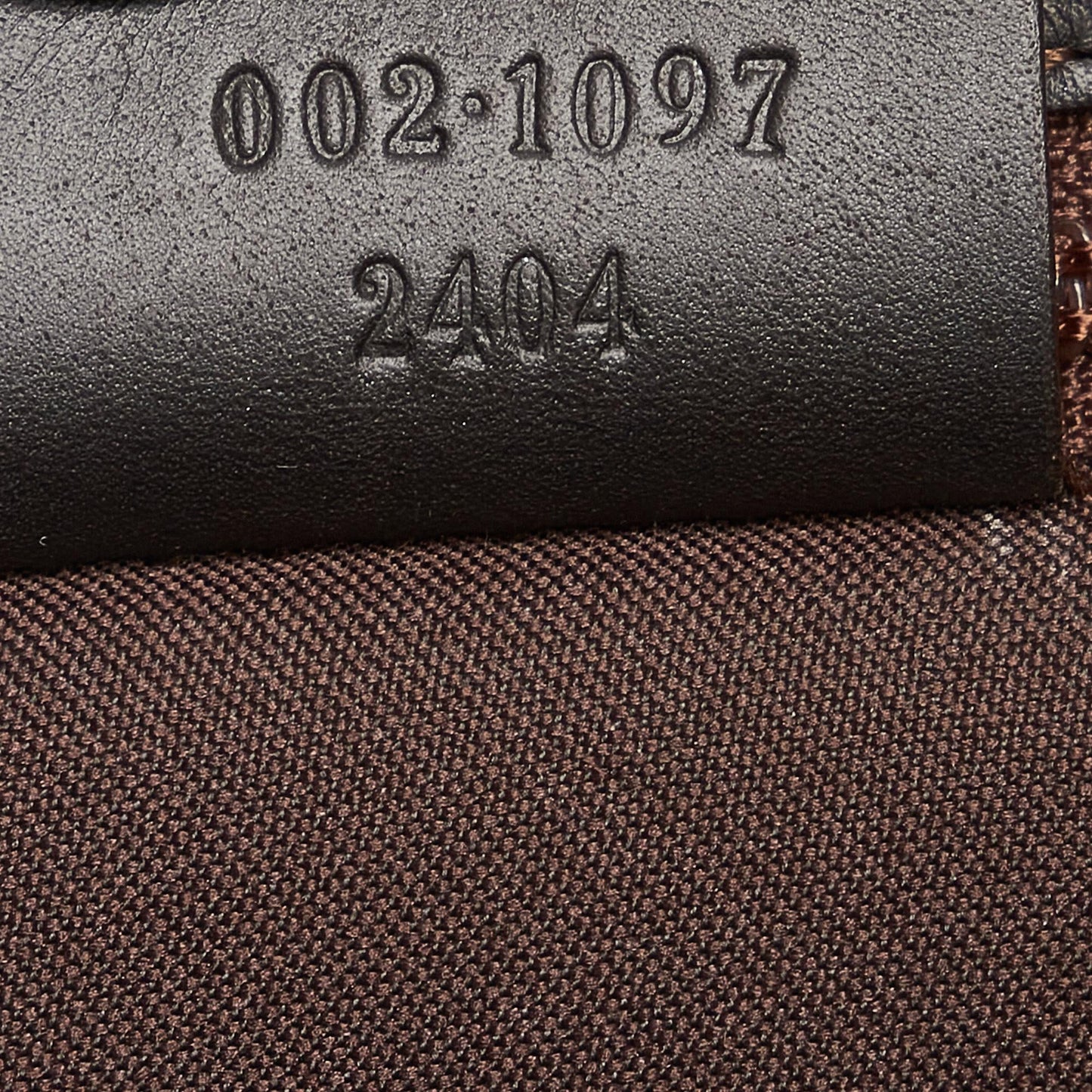 Gucci GG Canvas Tote (SHG-EEp2Ph)