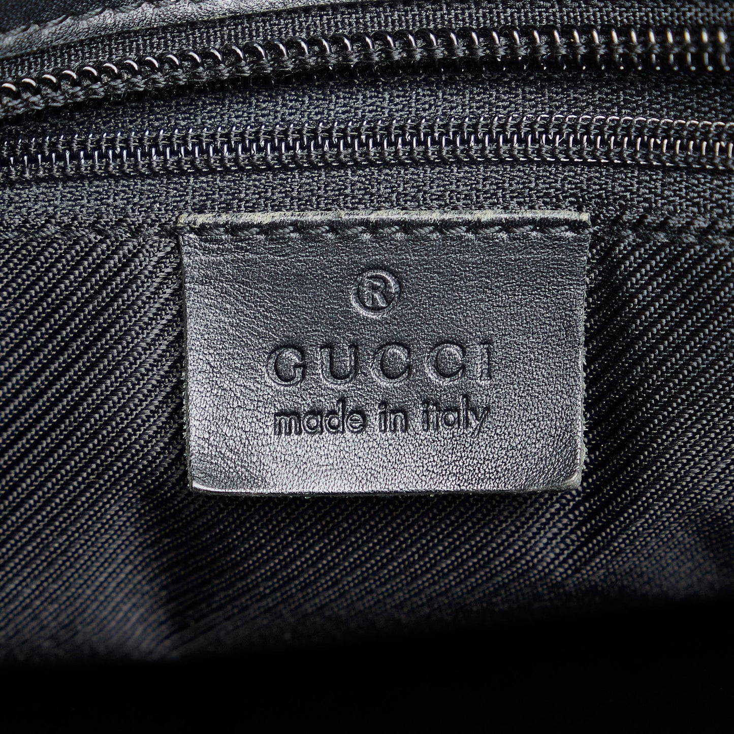 Gucci GG Canvas Tote (SHG-J9cPnO)