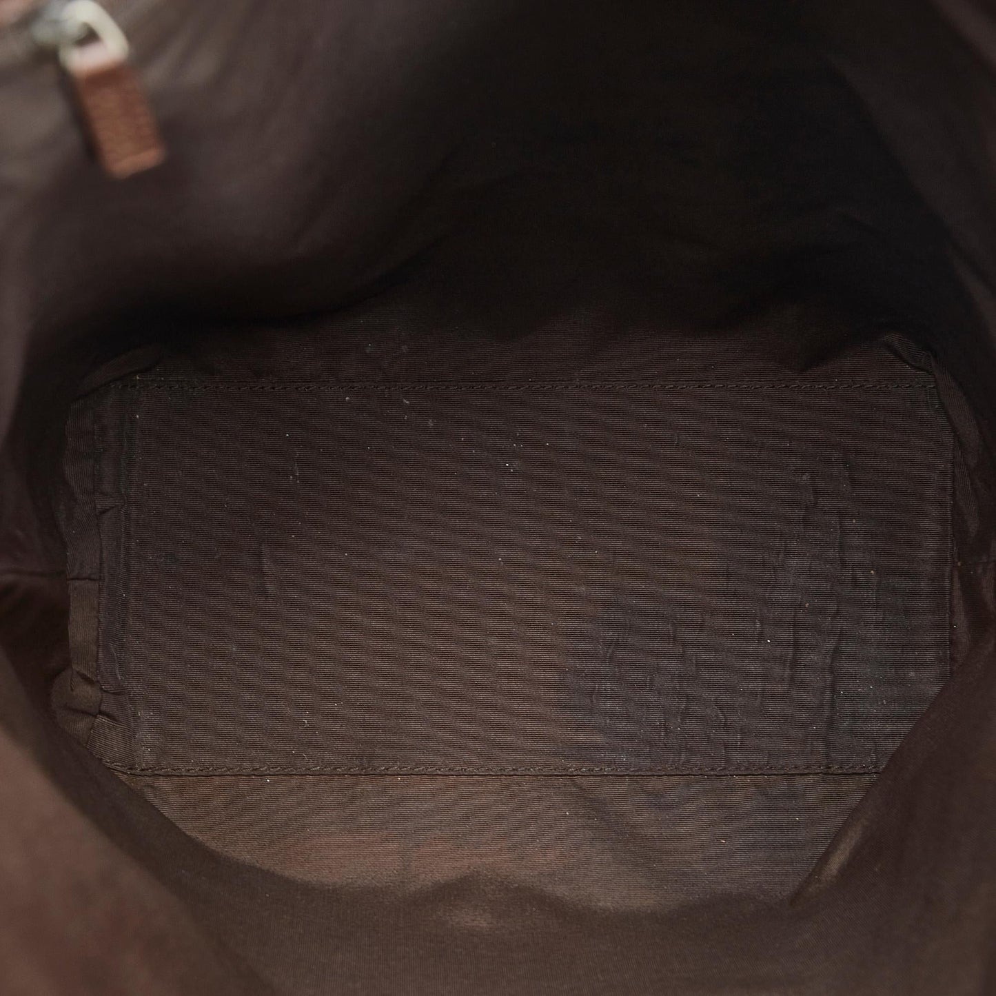 Gucci GG Canvas Tote (SHG-7vYH01)