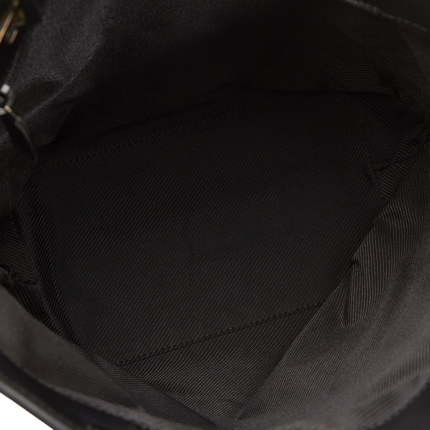 Gucci GG Canvas Tote (SHG-BFbEcv)