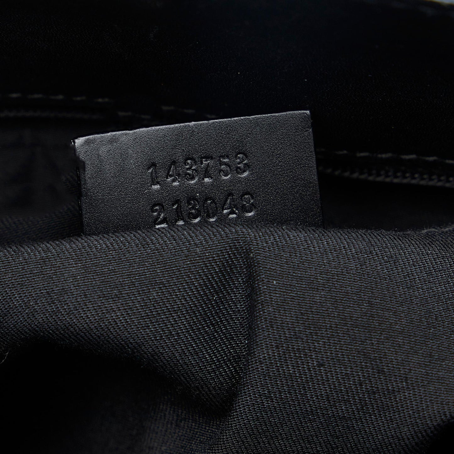 Gucci GG Canvas Tote (SHG-e1xQ03)