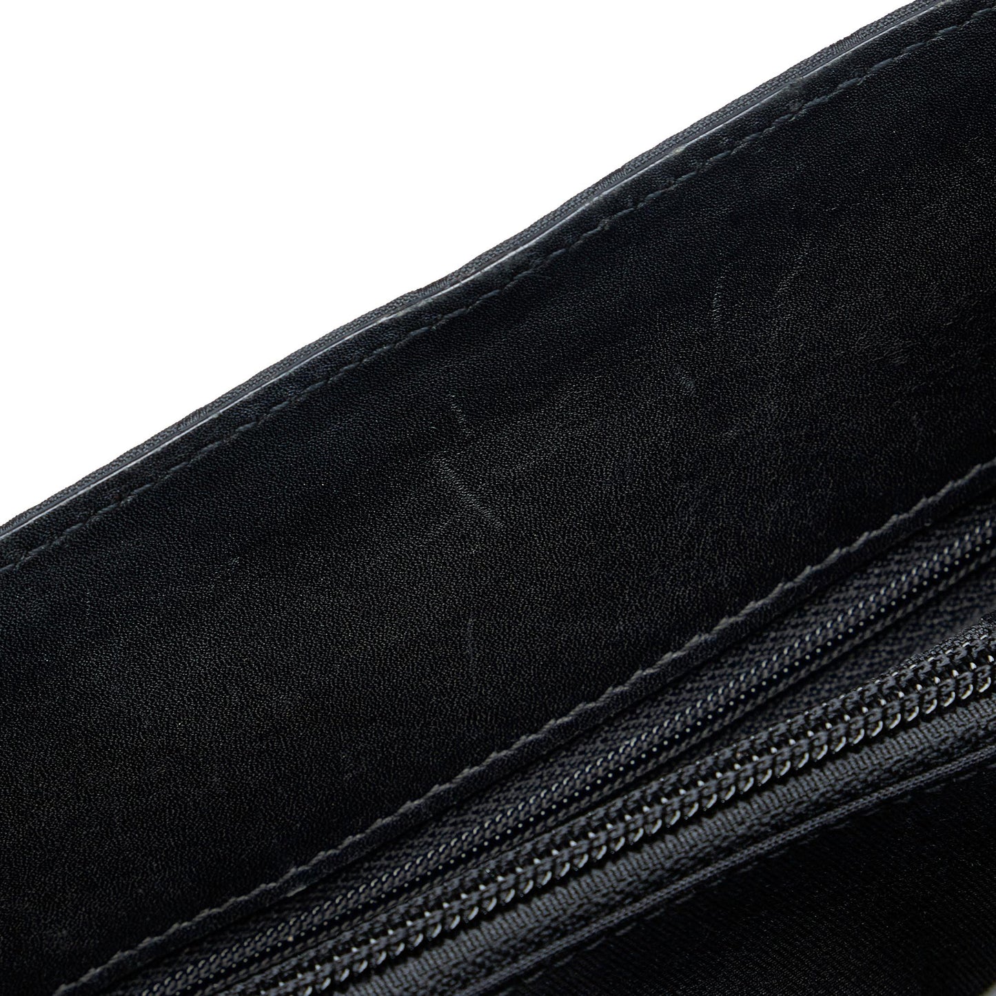 Gucci GG Canvas Tote (SHG-e1xQ03)