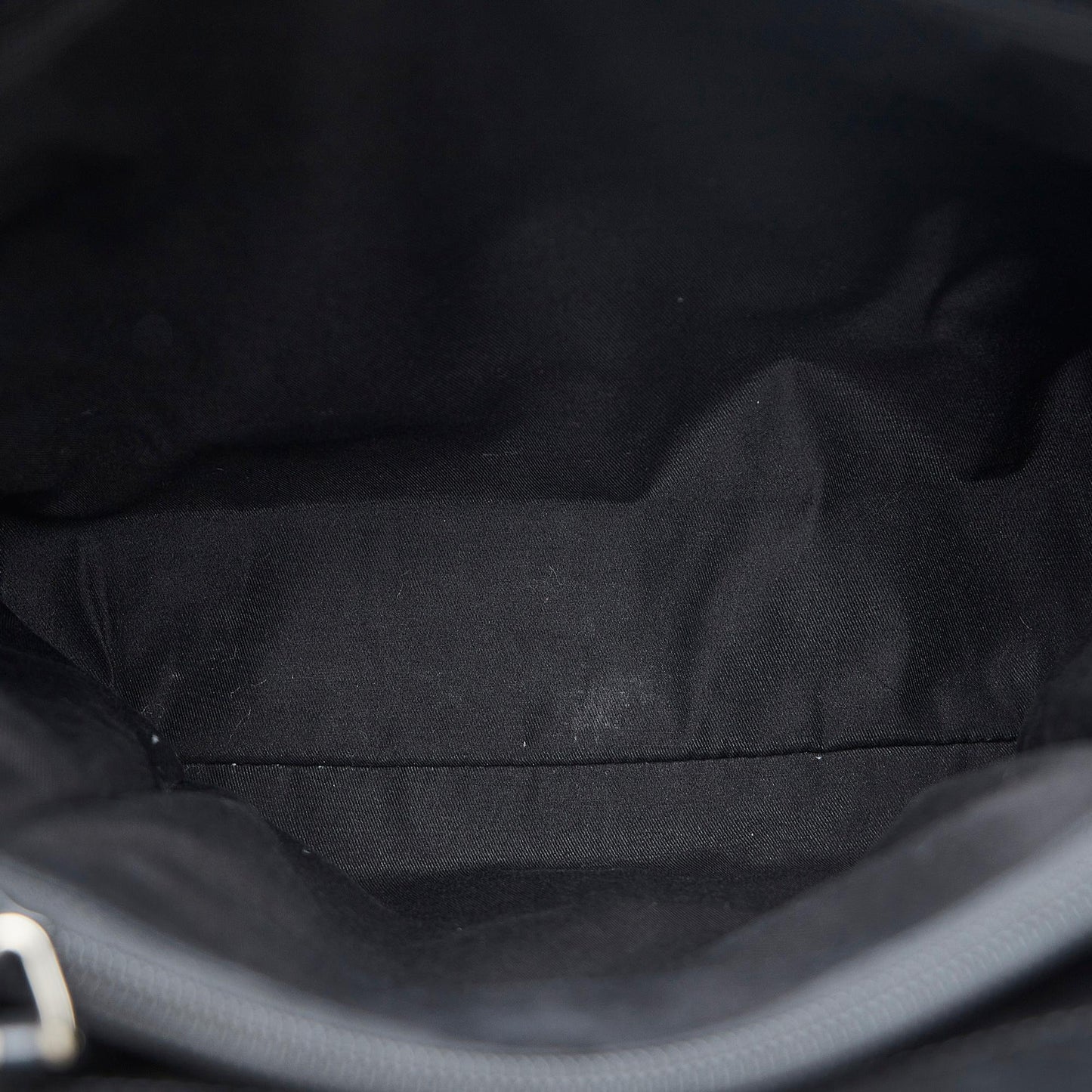 Gucci GG Canvas Tote (SHG-e1xQ03)