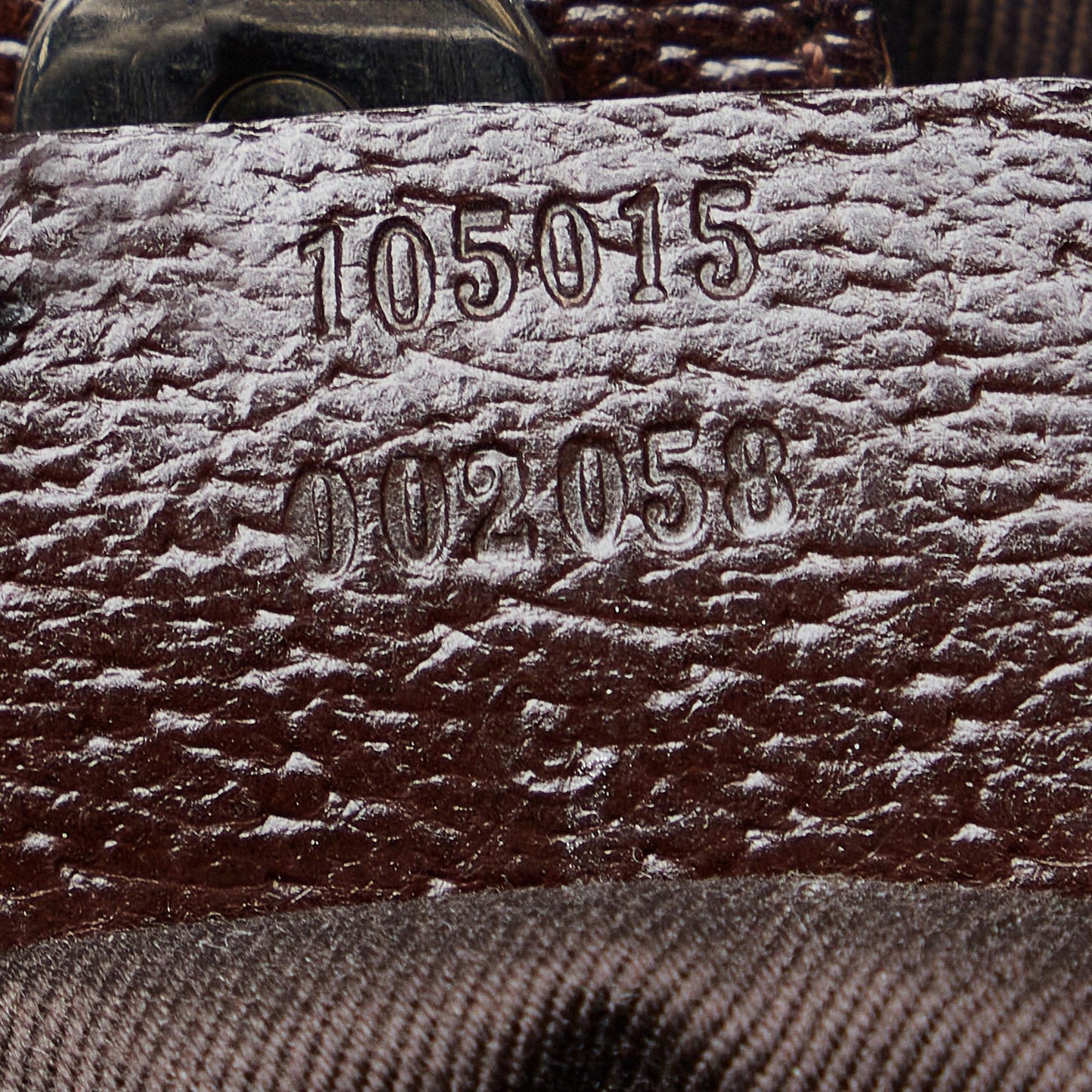 Gucci GG Canvas Tote (SHG-19tYgv)